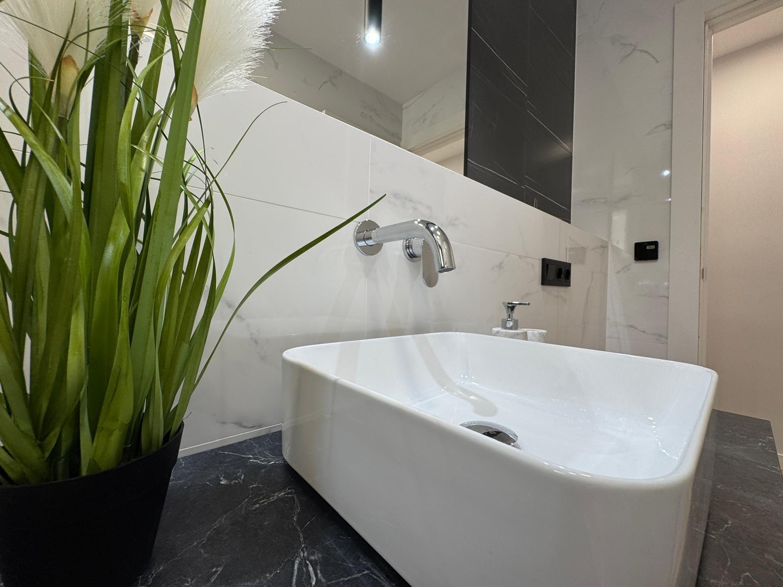 Apartment for Sale in Torrevieja, Alicante