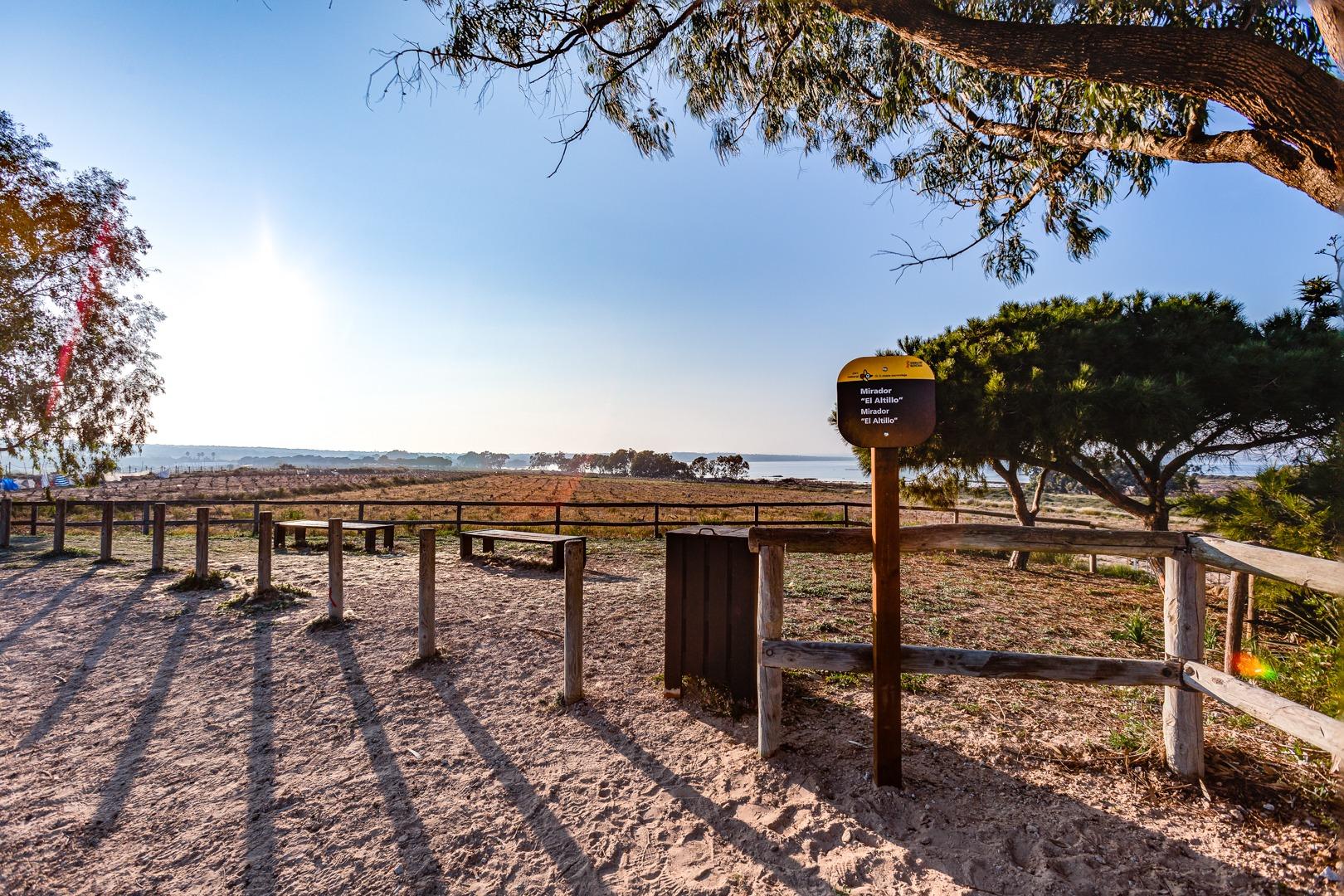 Bungalow for Sale in Torrevieja, Alicante