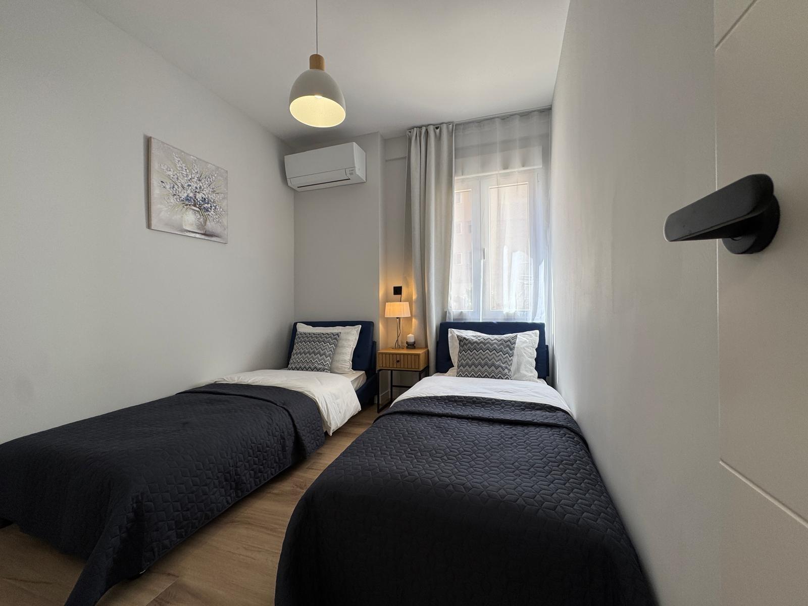 Apartment for Sale in Torrevieja, Alicante