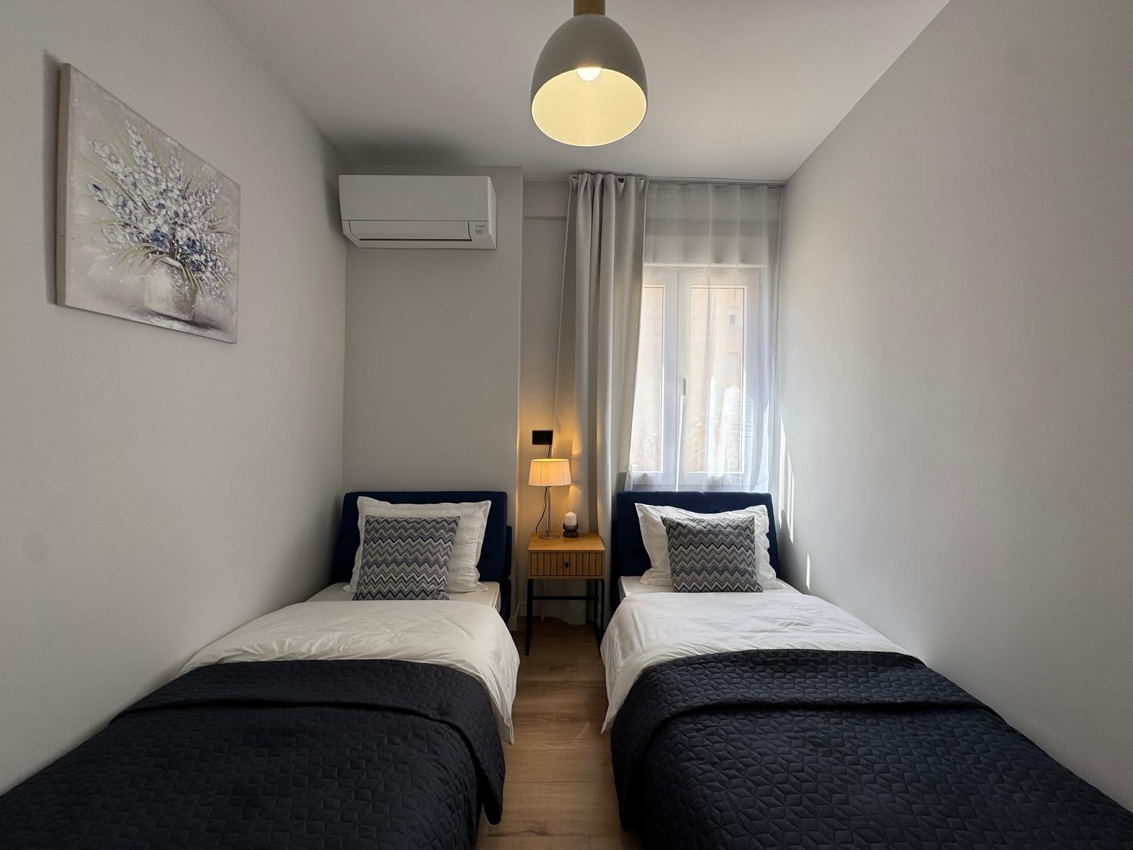 Apartment for Sale in Torrevieja, Alicante