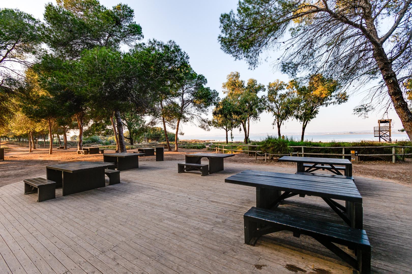 Bungalow for Sale in Torrevieja, Alicante