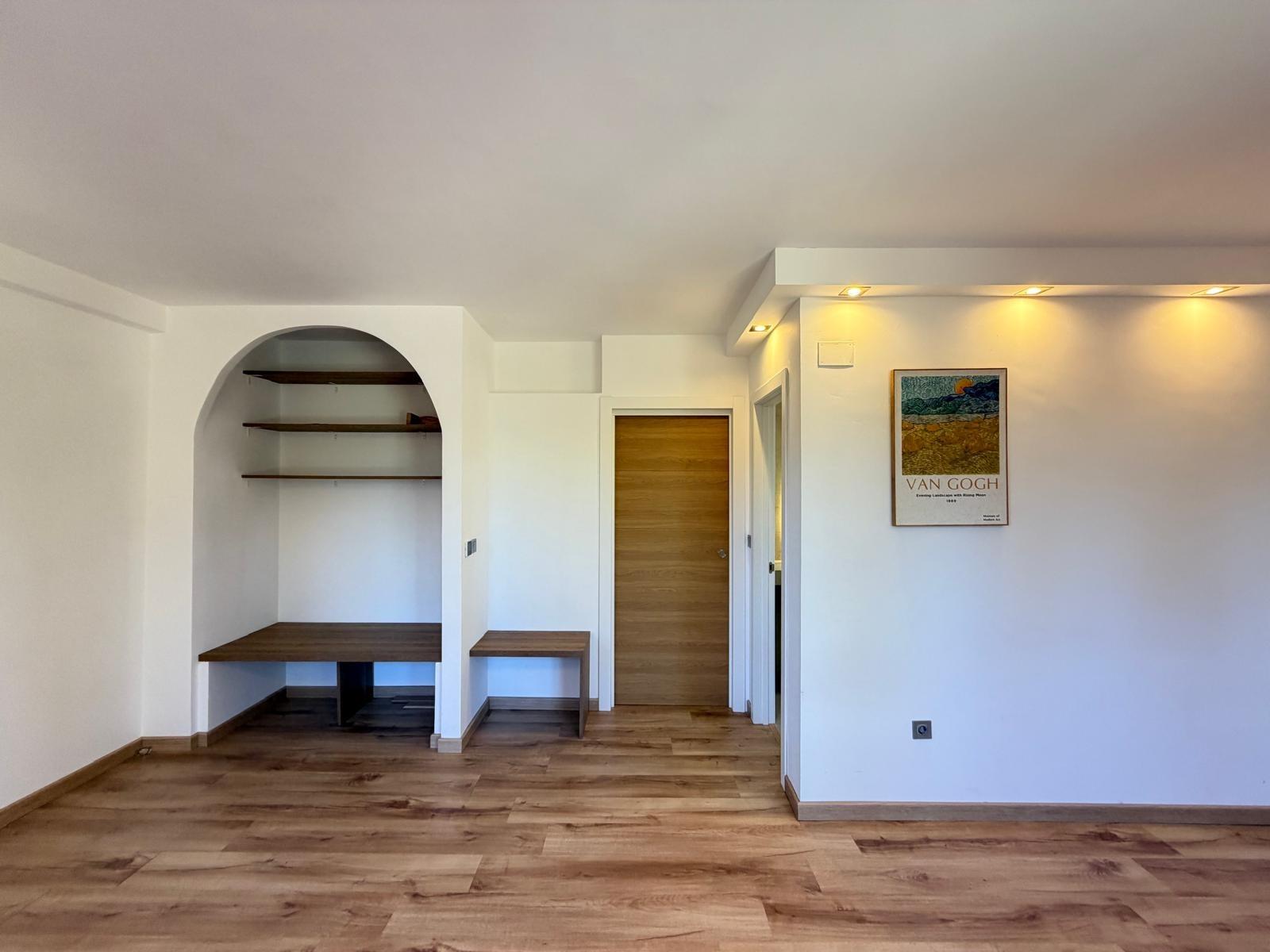 Apartment for Sale in Orihuela Costa, Alicante