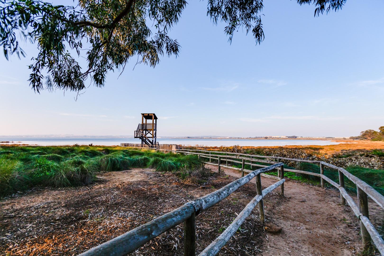 Bungalow for Sale in Torrevieja, Alicante