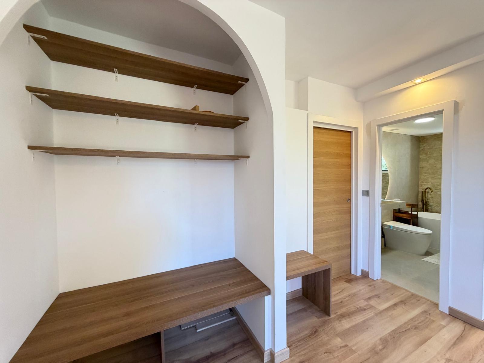 Apartment for Sale in Orihuela Costa, Alicante