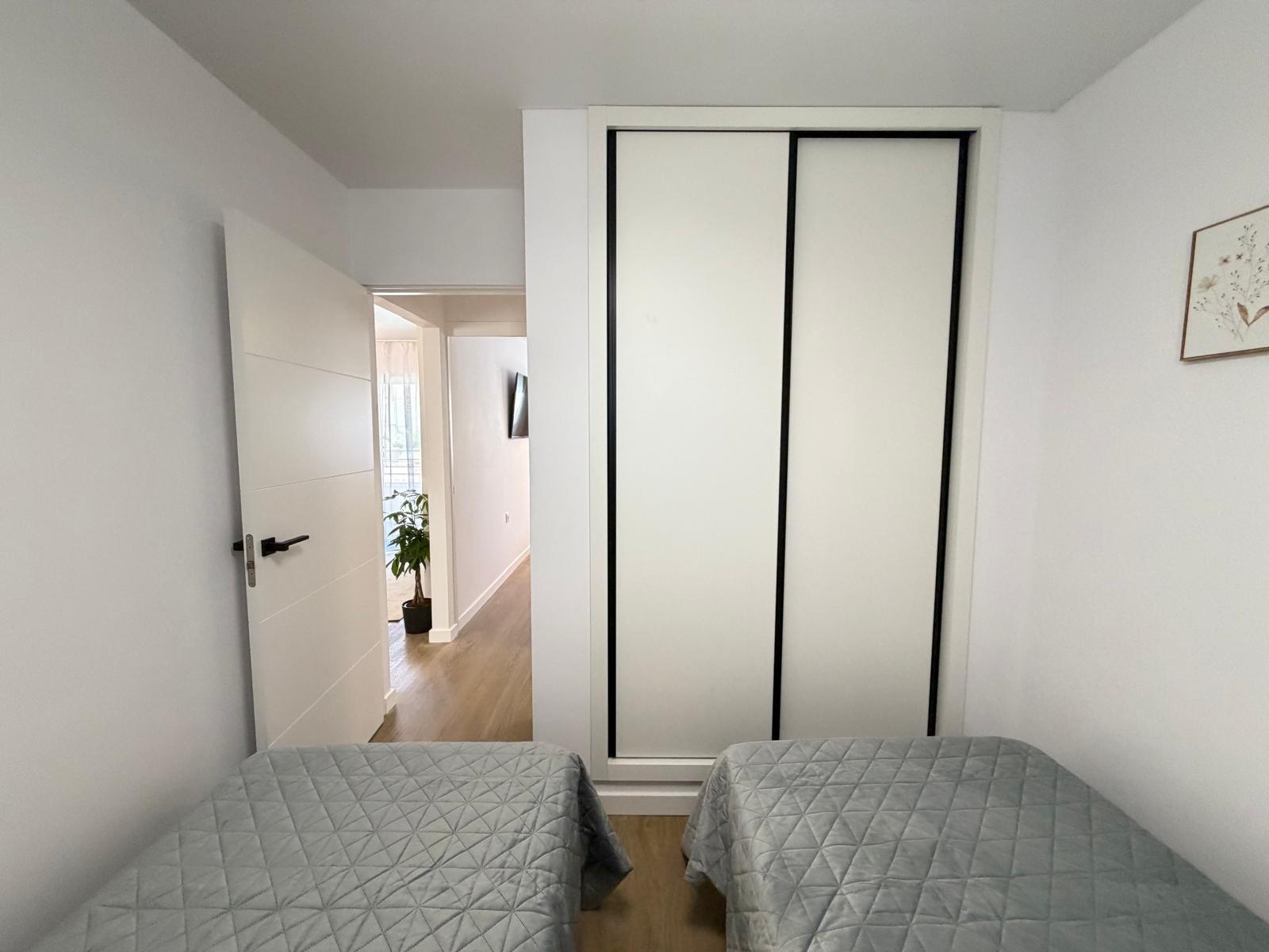 Apartment for Sale in Torrevieja, Alicante