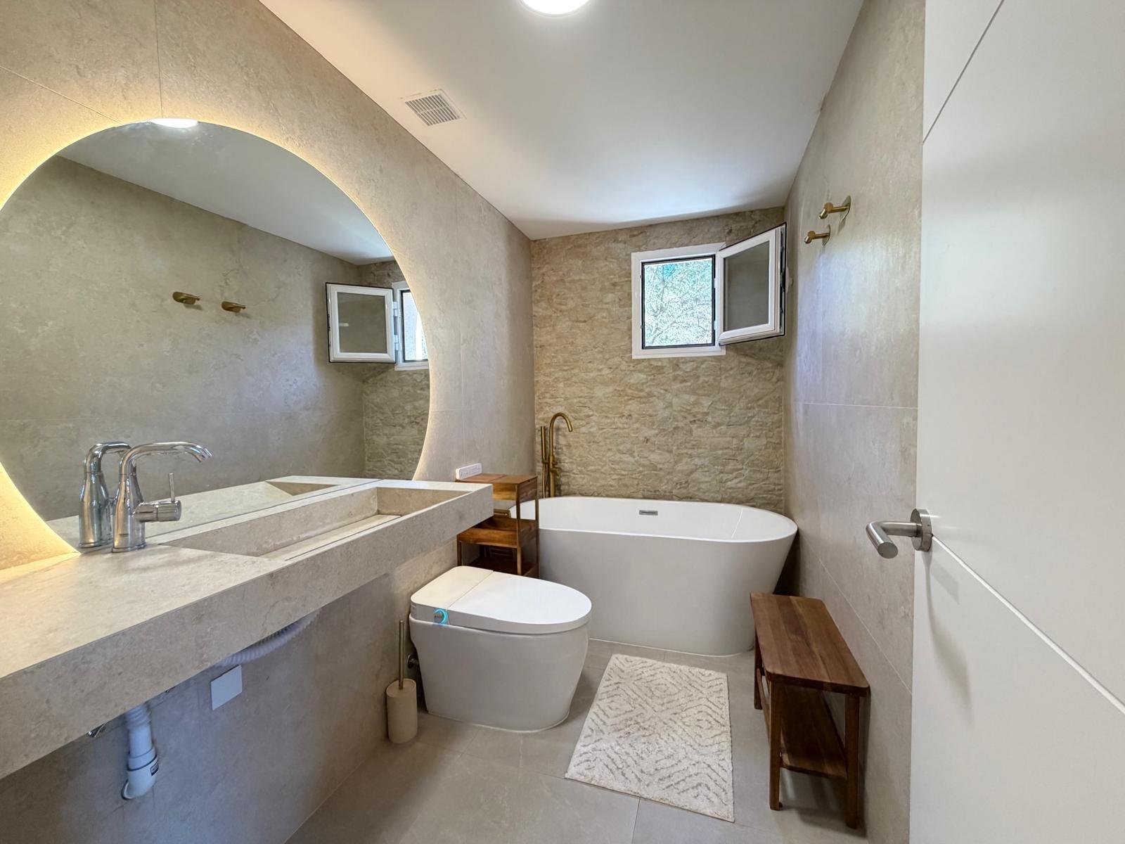 Apartment for Sale in Orihuela Costa, Alicante