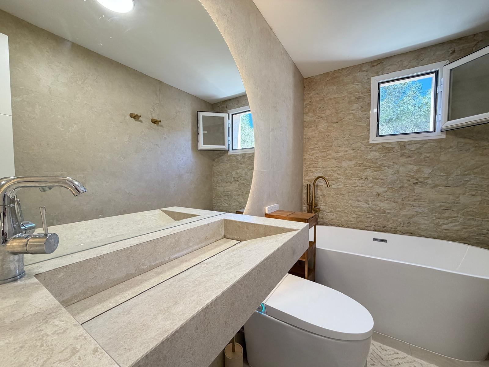 Apartment for Sale in Orihuela Costa, Alicante