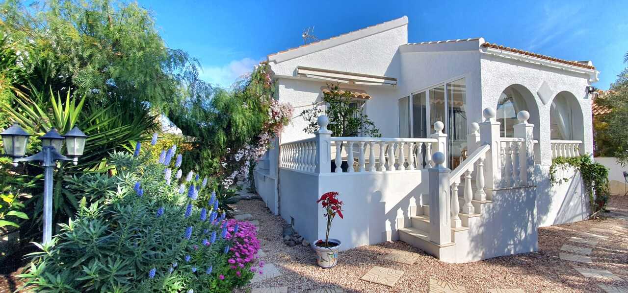 50703-villa-for-sale-in-camposol-4981911-large Villa for Sale in Camposol, Murcia