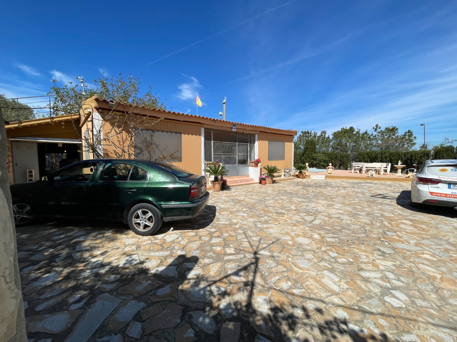508494_694128287eed8 Villa for Sale in Guardamar del Segura, Alicante