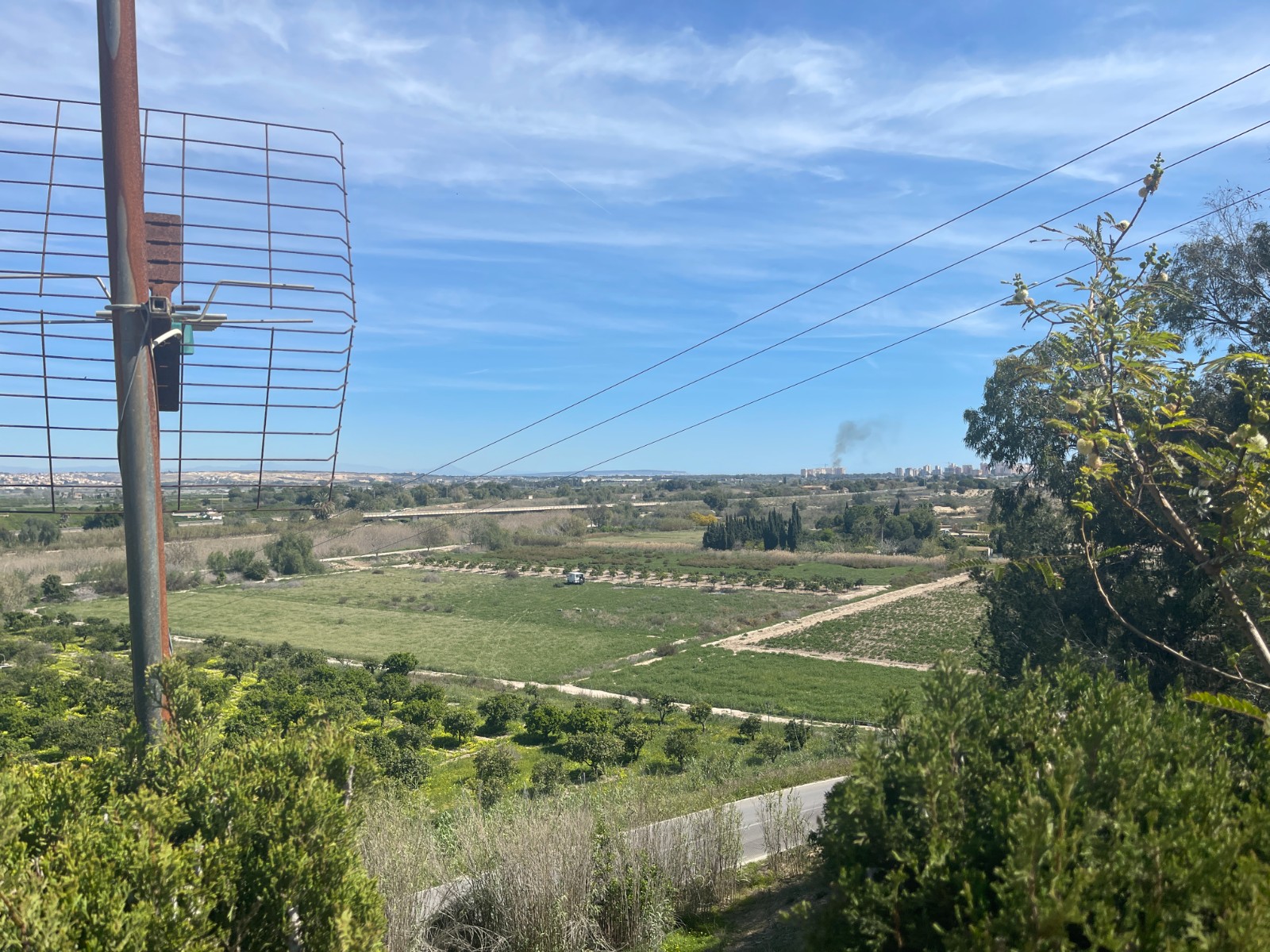 Villa for Sale in Guardamar del Segura, Alicante