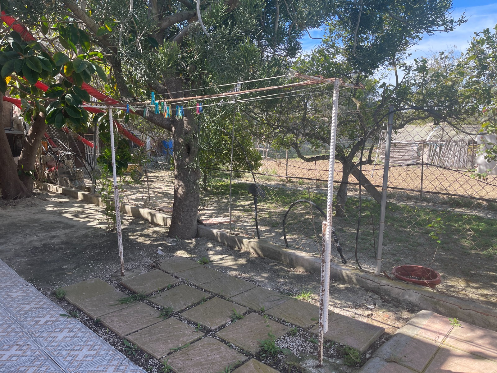 Villa for Sale in Guardamar del Segura, Alicante
