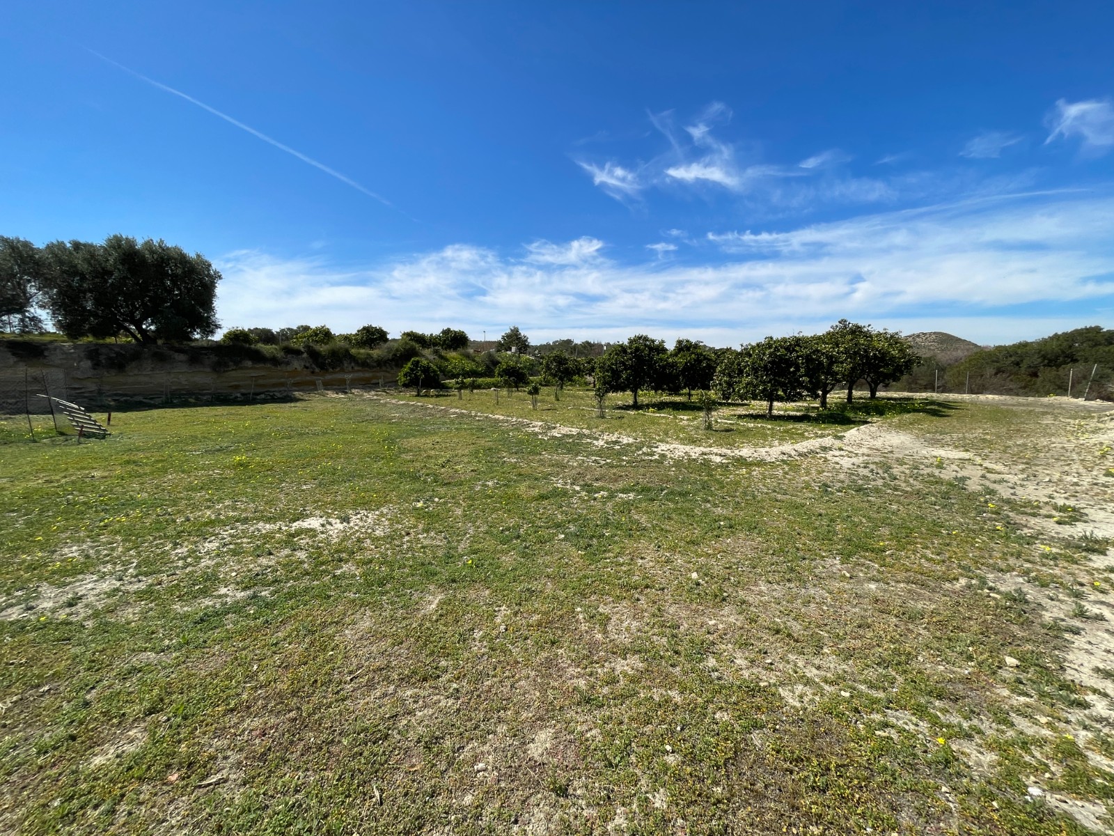 Villa for Sale in Guardamar del Segura, Alicante
