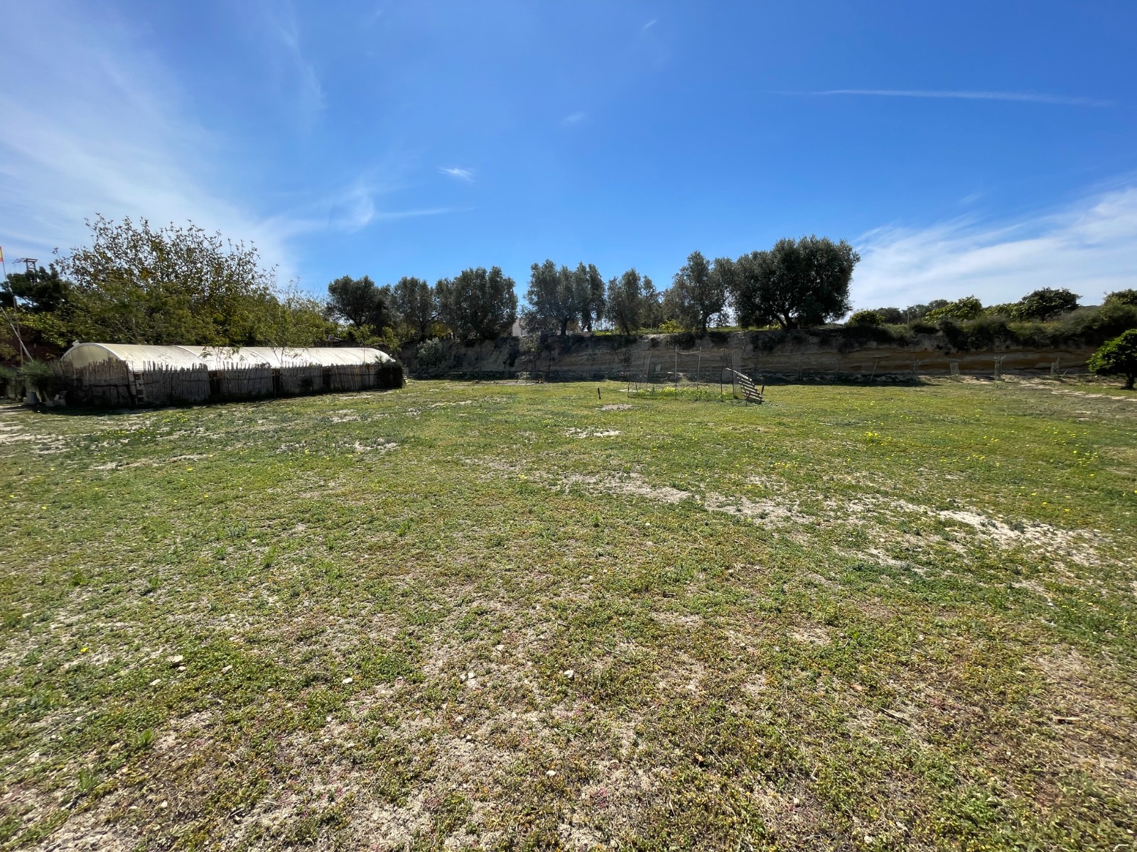 Villa for Sale in Guardamar del Segura, Alicante