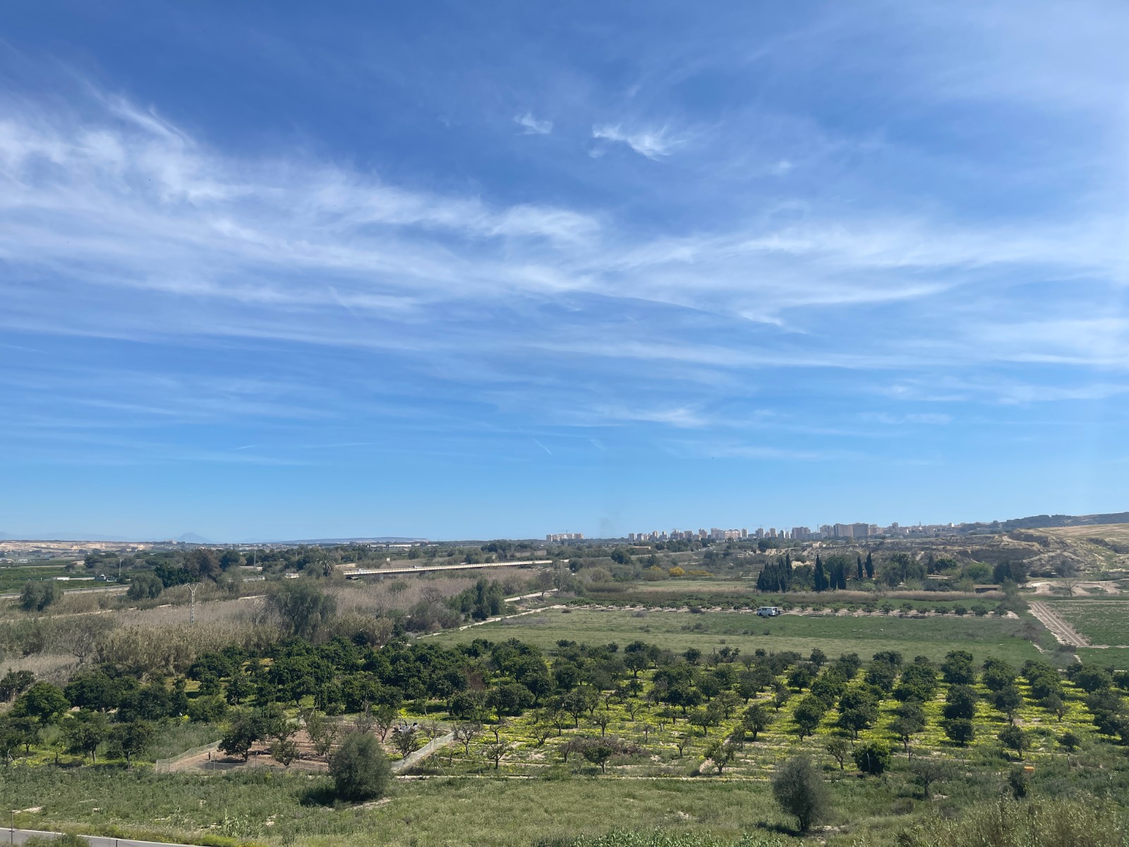 Villa for Sale in Guardamar del Segura, Alicante
