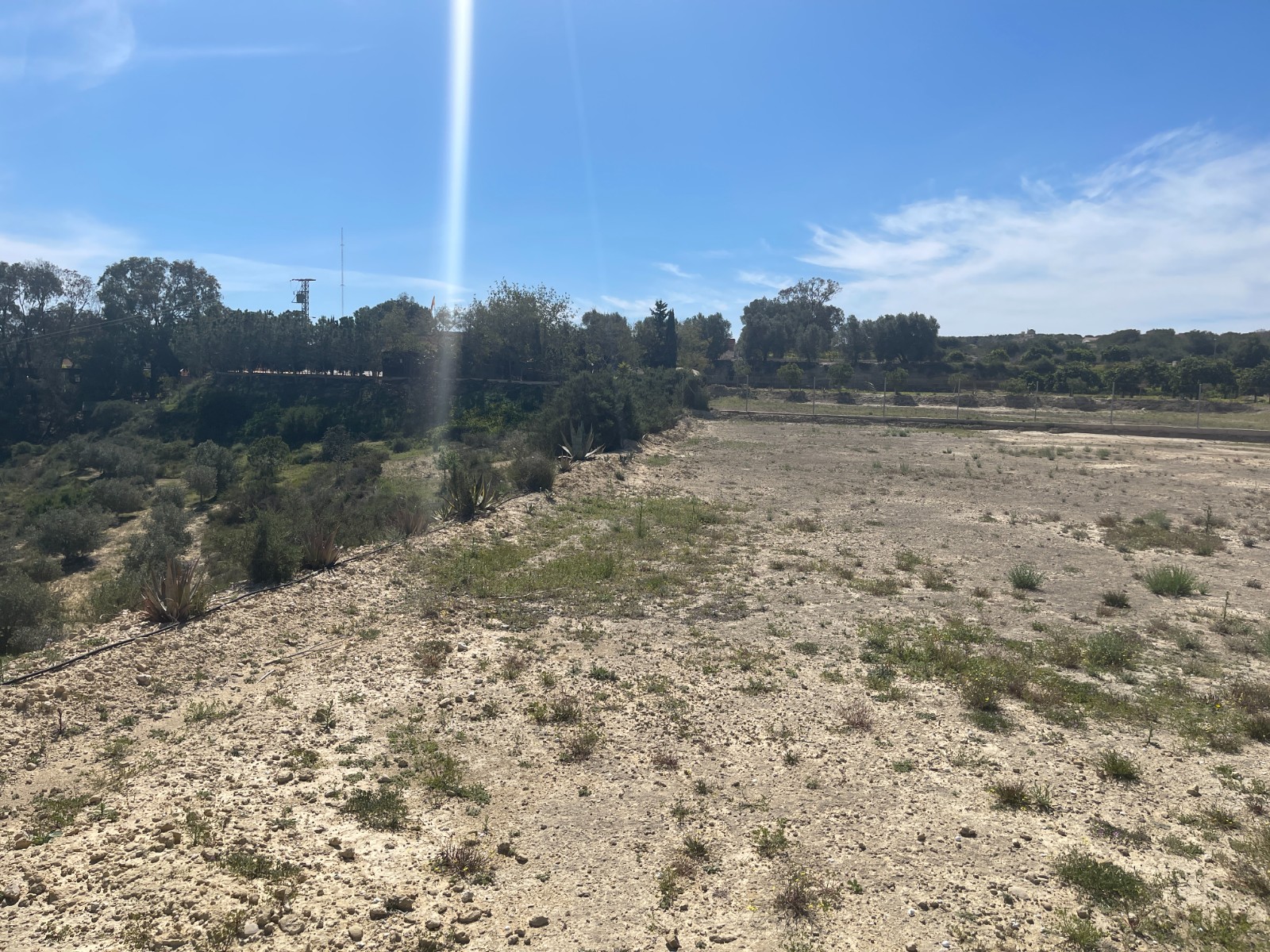 Villa for Sale in Guardamar del Segura, Alicante