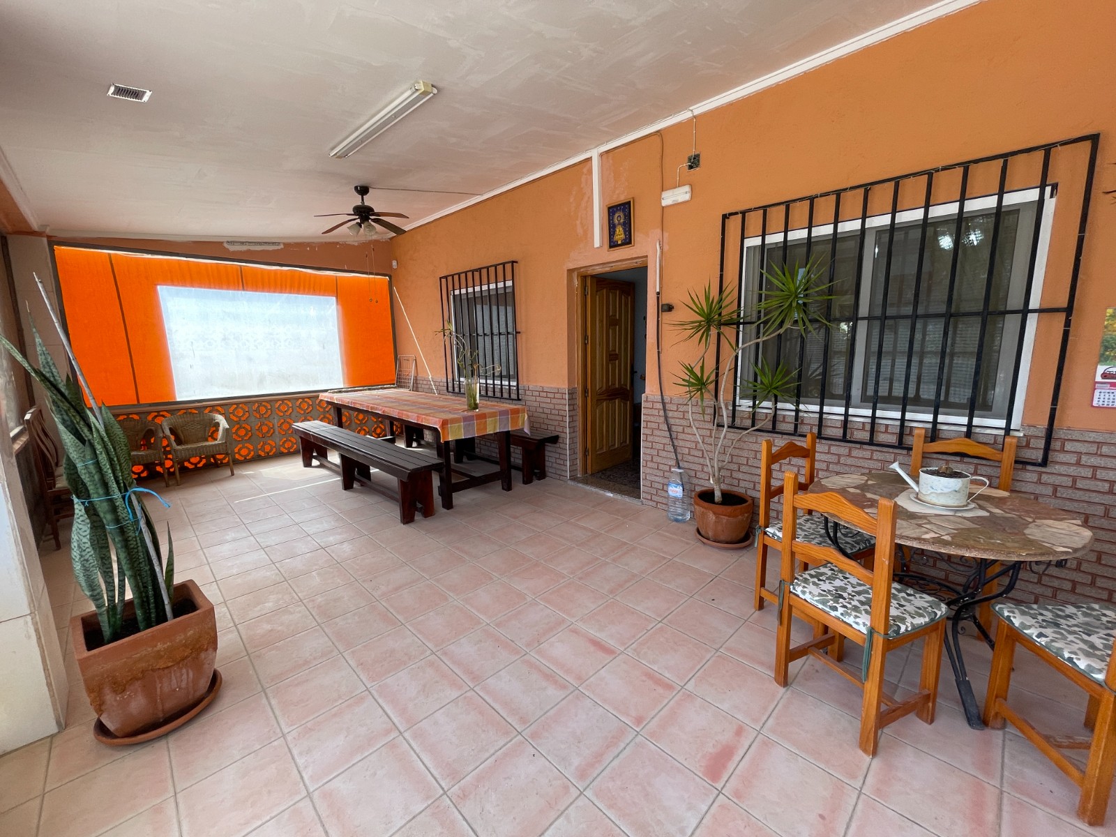 Villa for Sale in Guardamar del Segura, Alicante