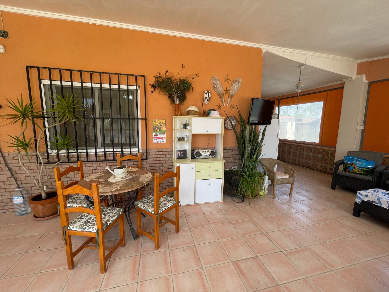 Villa for Sale in Guardamar del Segura, Alicante