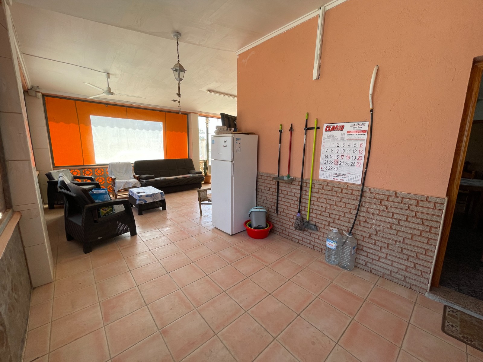 Villa for Sale in Guardamar del Segura, Alicante