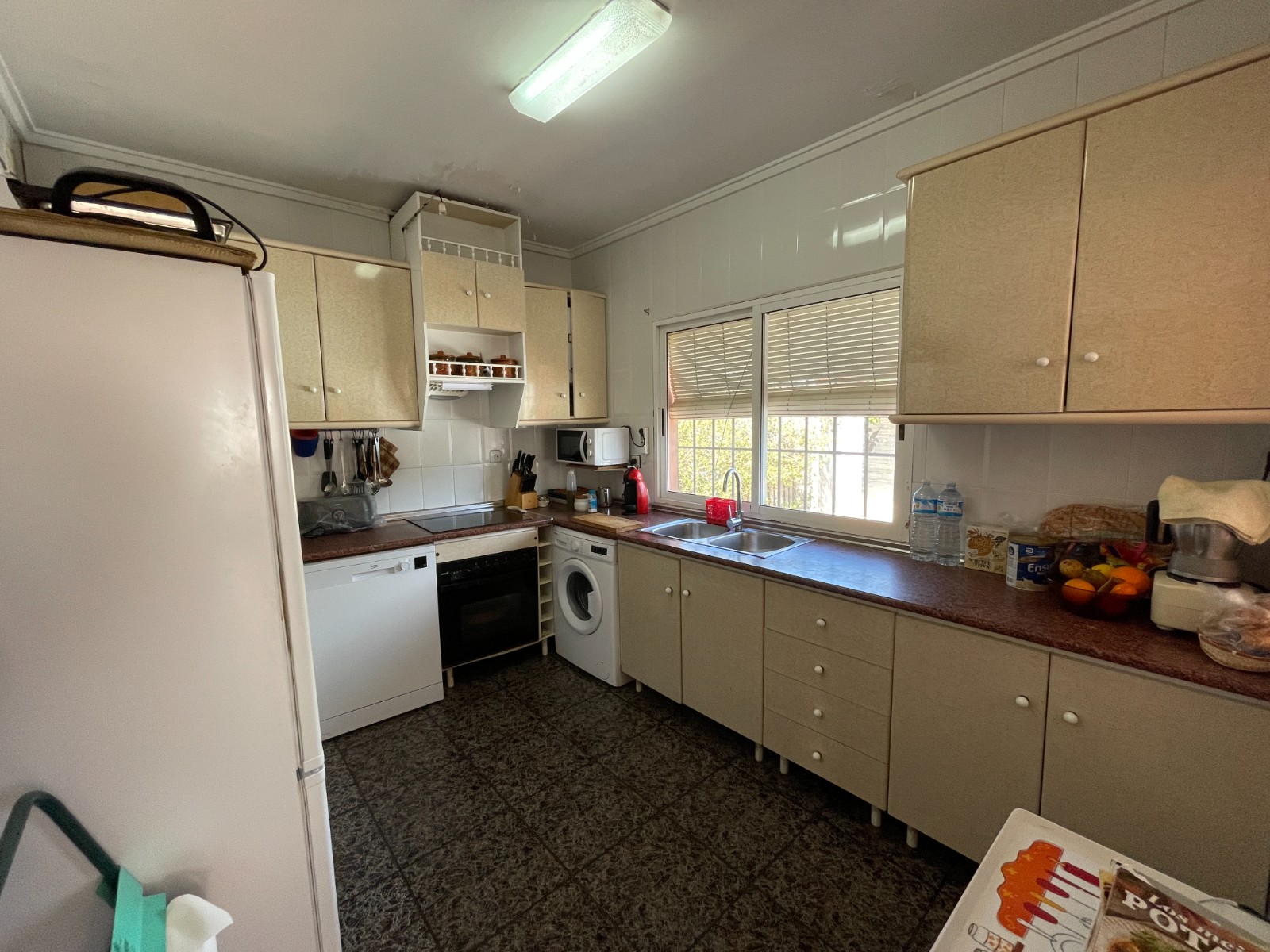 Villa for Sale in Guardamar del Segura, Alicante