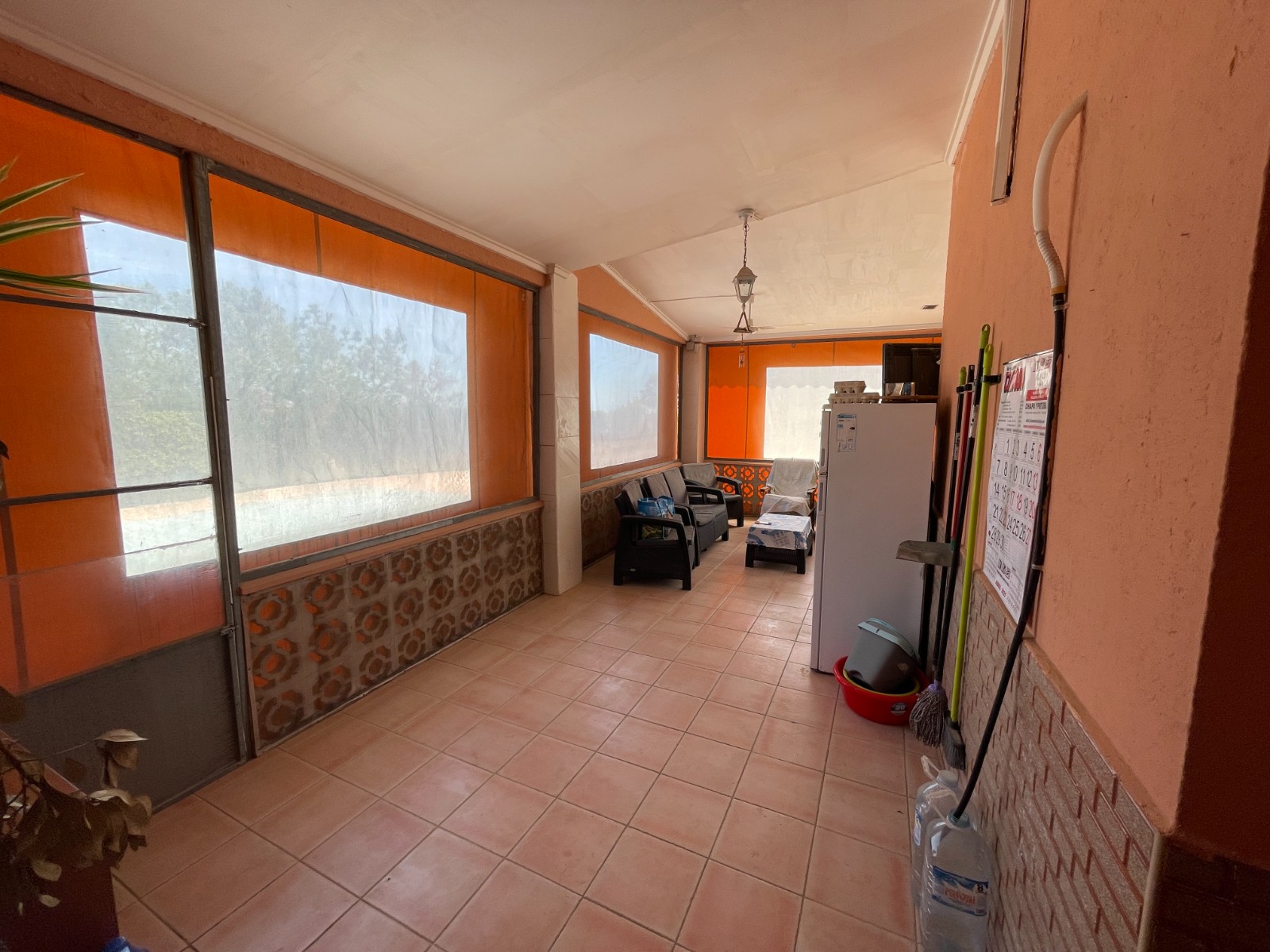 Villa for Sale in Guardamar del Segura, Alicante