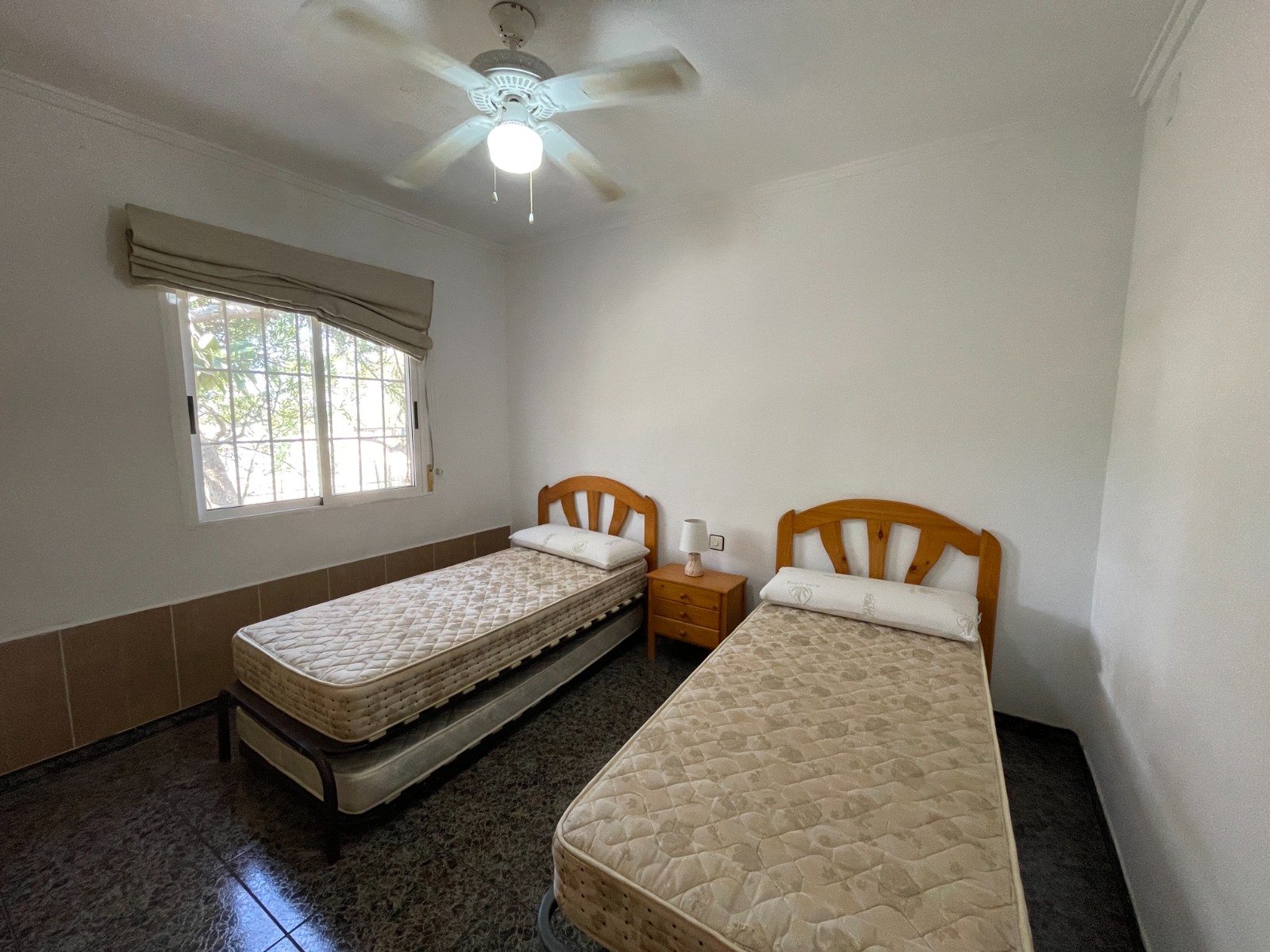 Villa for Sale in Guardamar del Segura, Alicante