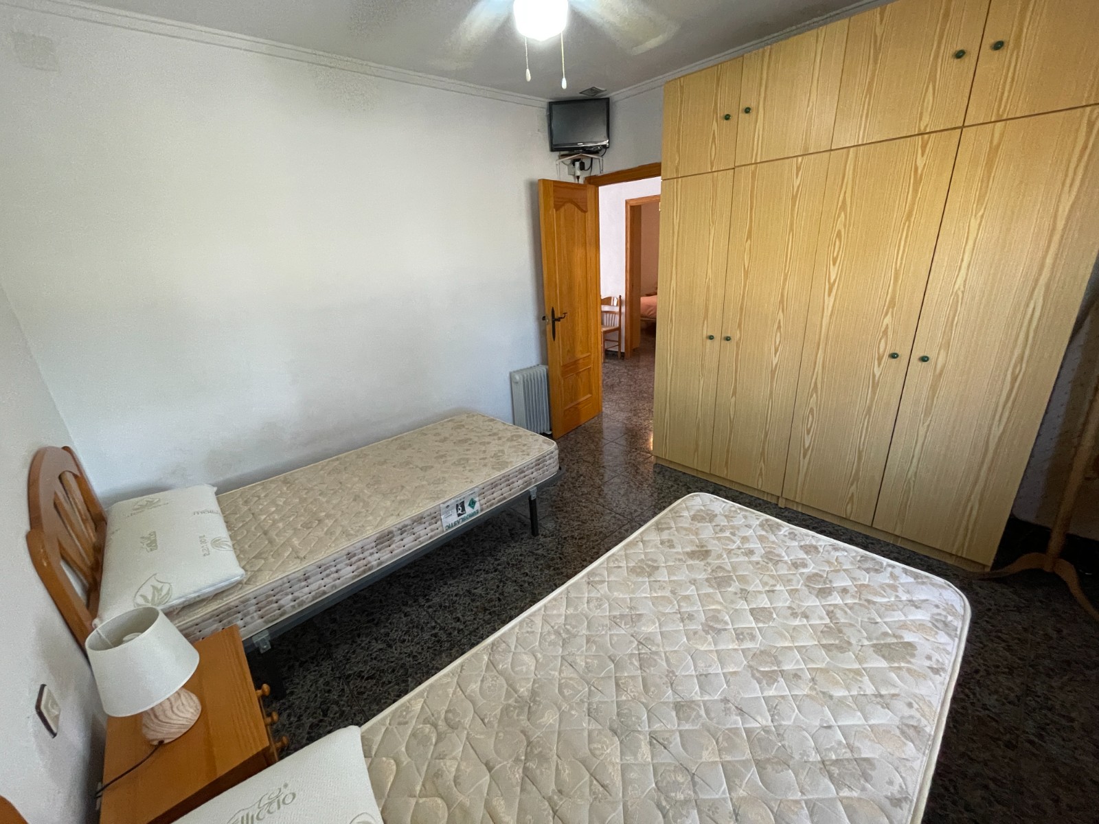 Villa for Sale in Guardamar del Segura, Alicante