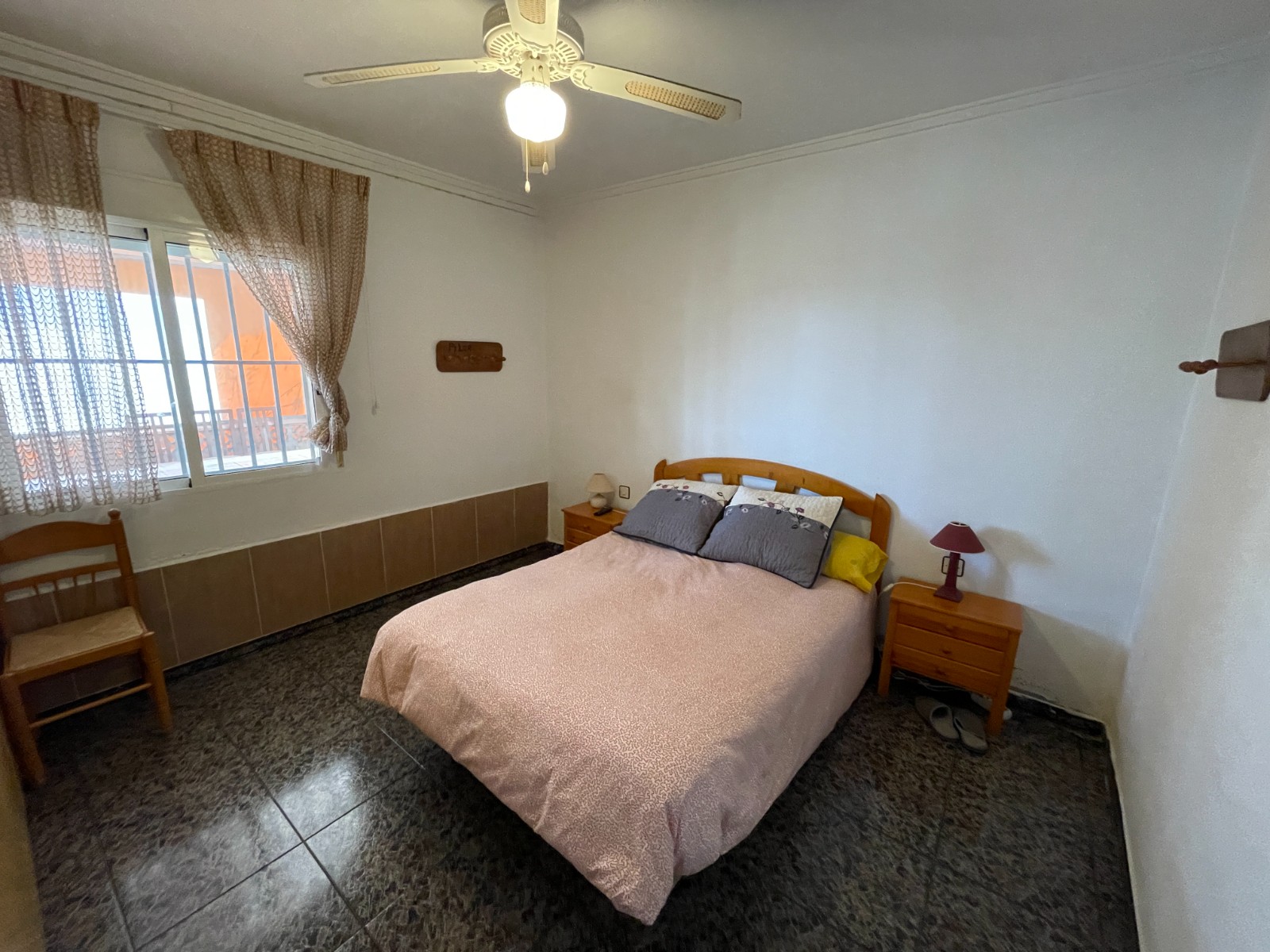 Villa for Sale in Guardamar del Segura, Alicante