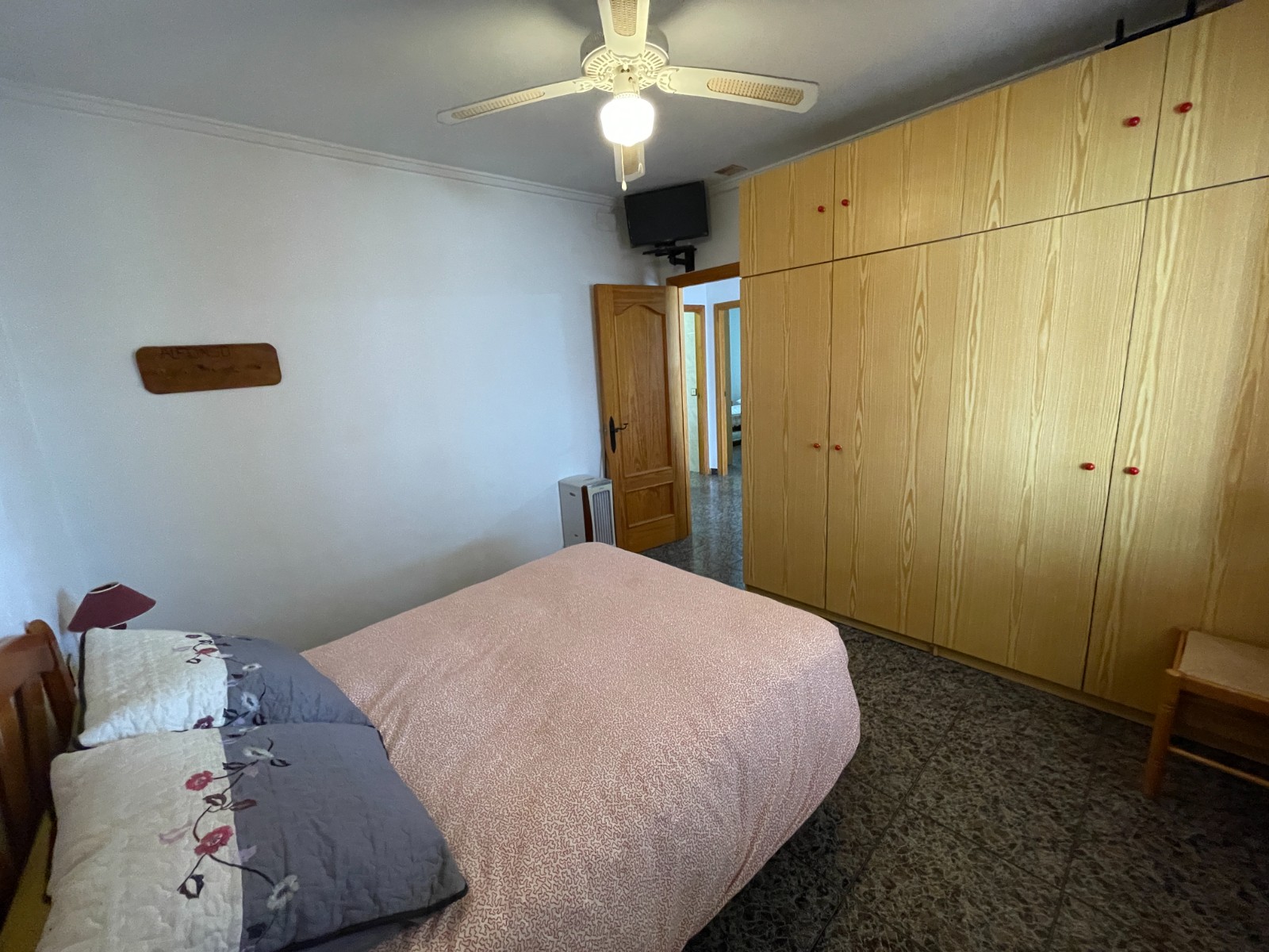 Villa for Sale in Guardamar del Segura, Alicante