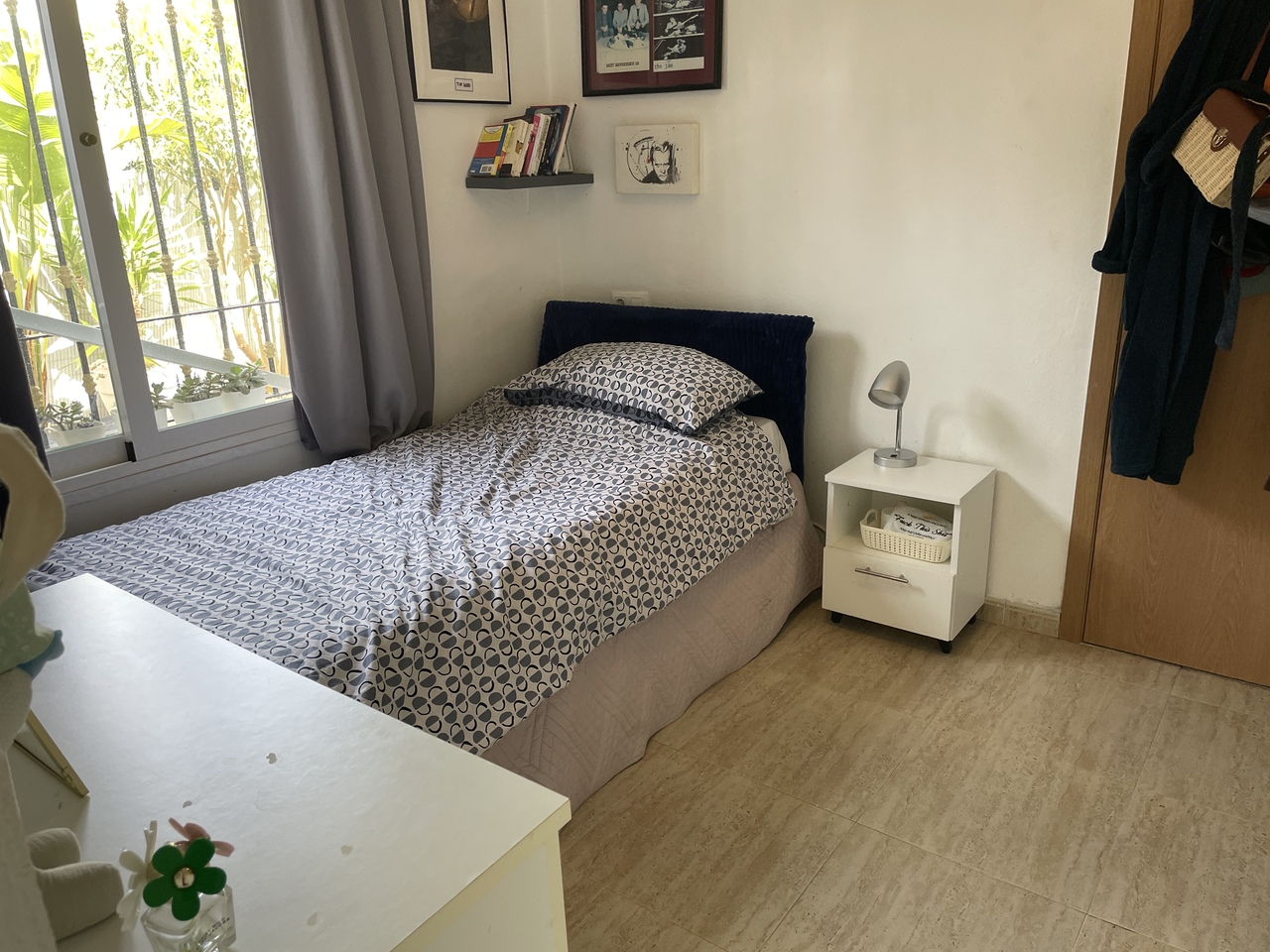 Villa for Sale in Mazarron Country Club, Murcia