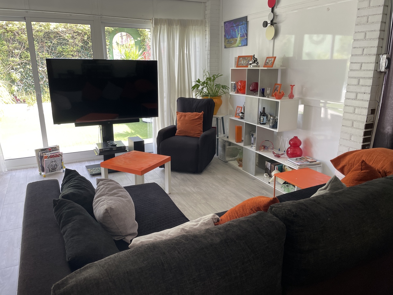 Villa for Sale in Mazarron Country Club, Murcia