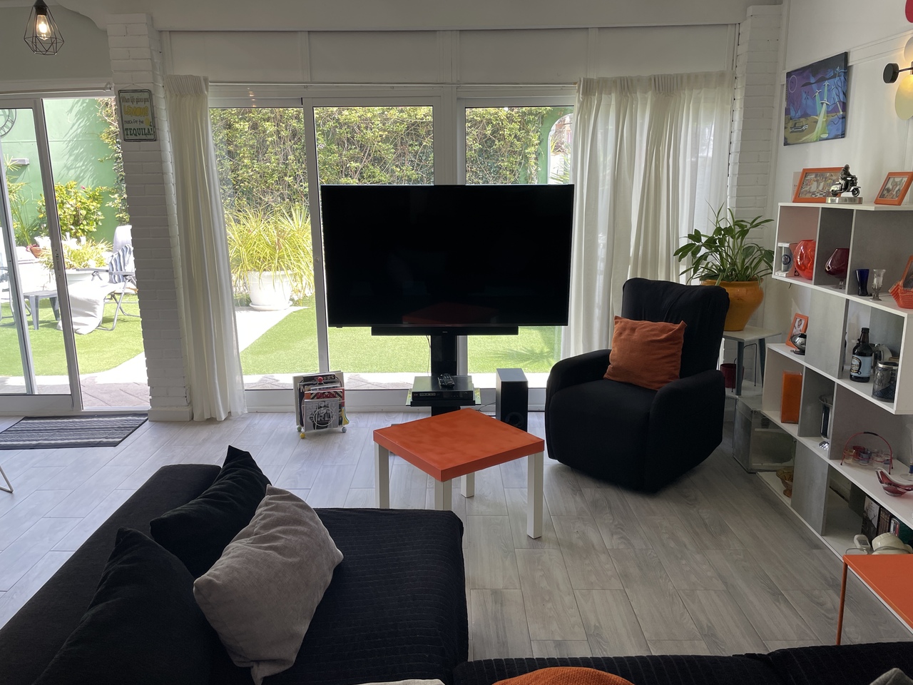 Villa for Sale in Mazarron Country Club, Murcia
