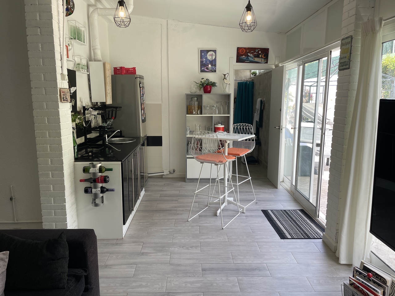 Villa for Sale in Mazarron Country Club, Murcia
