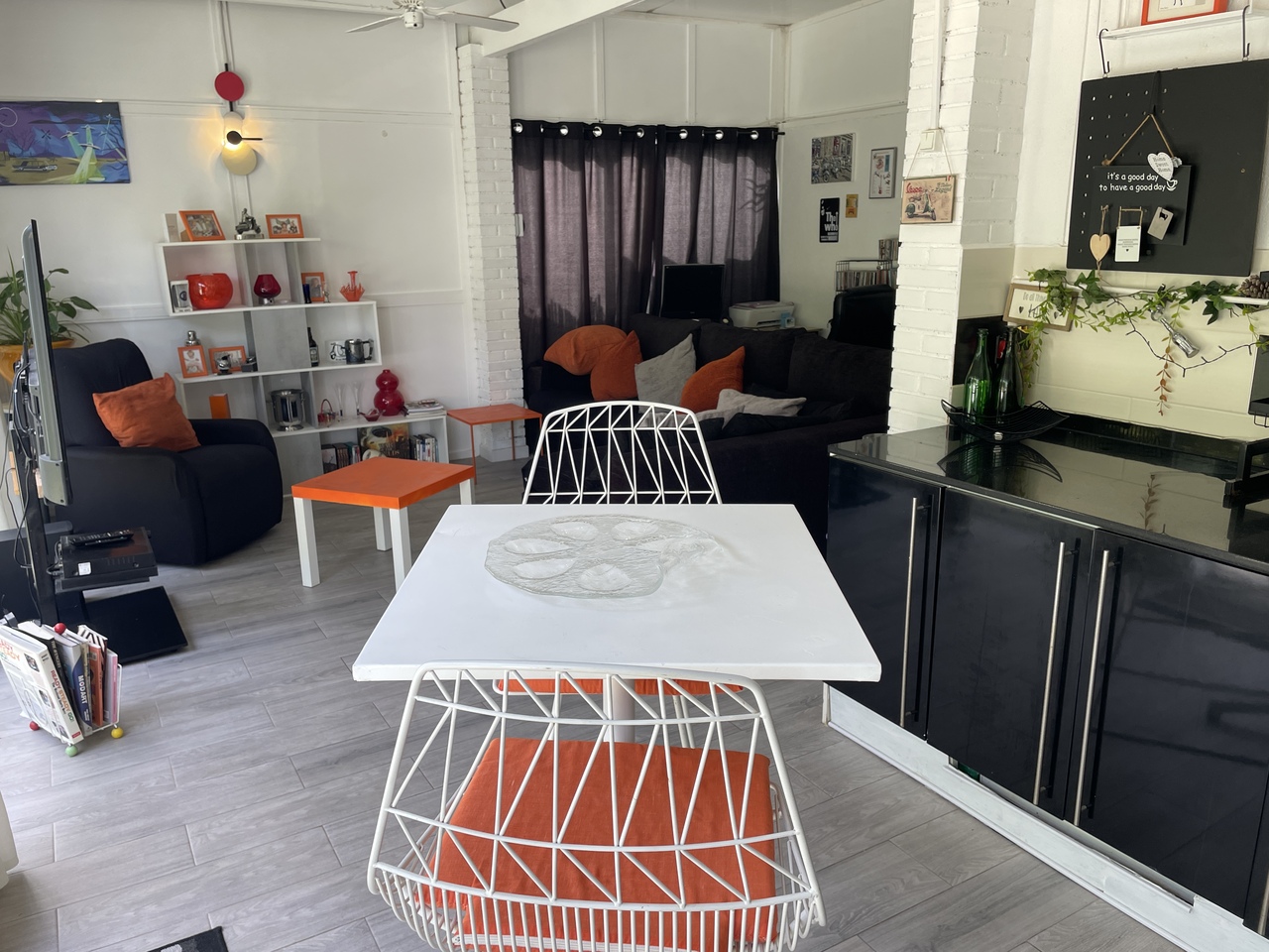 Villa for Sale in Mazarron Country Club, Murcia
