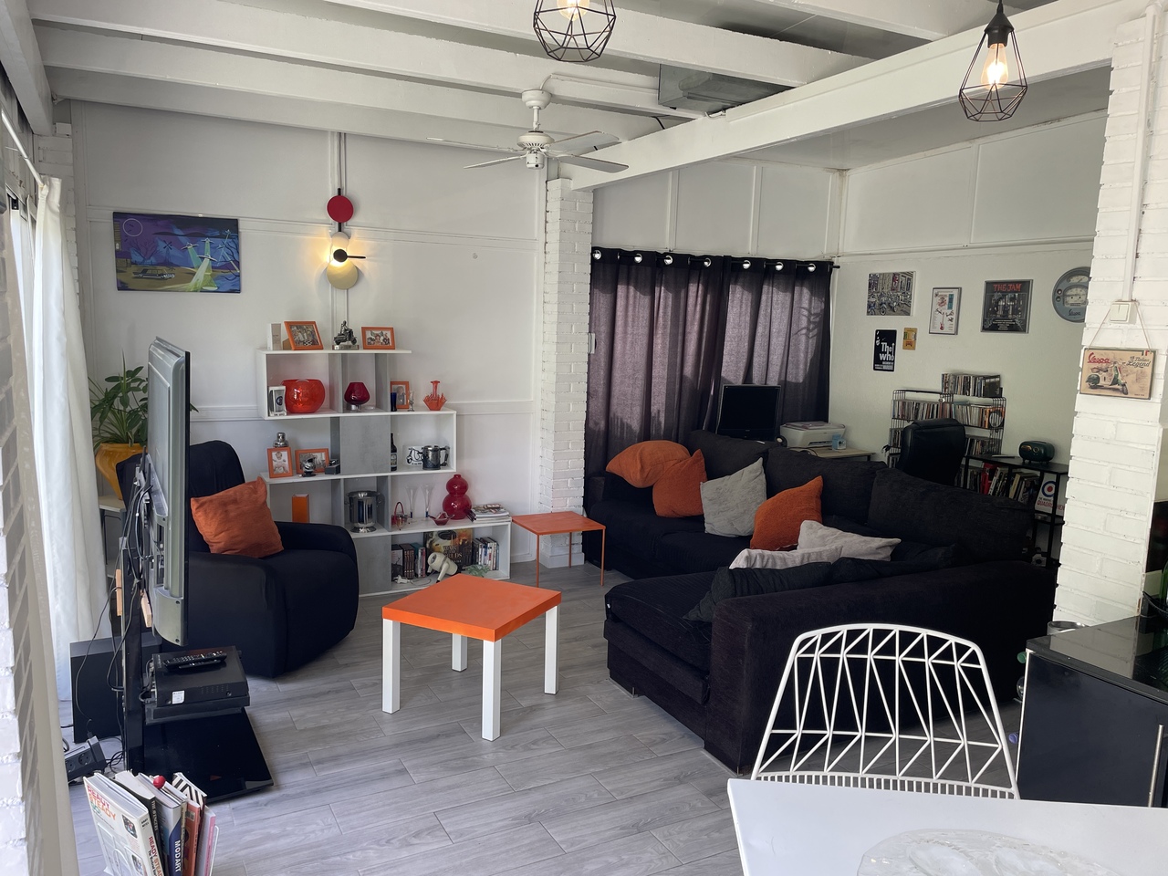 Villa for Sale in Mazarron Country Club, Murcia