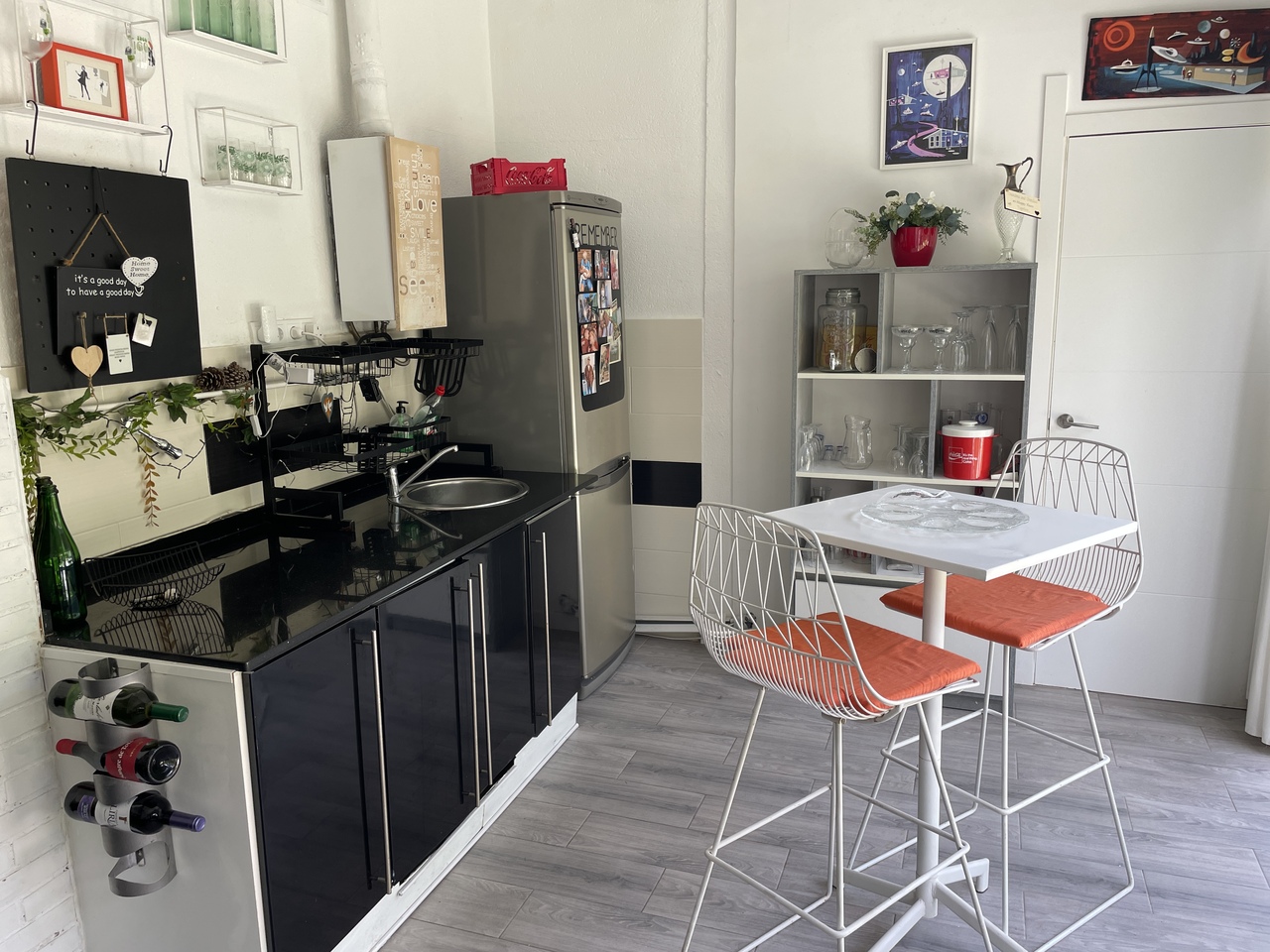 Villa for Sale in Mazarron Country Club, Murcia