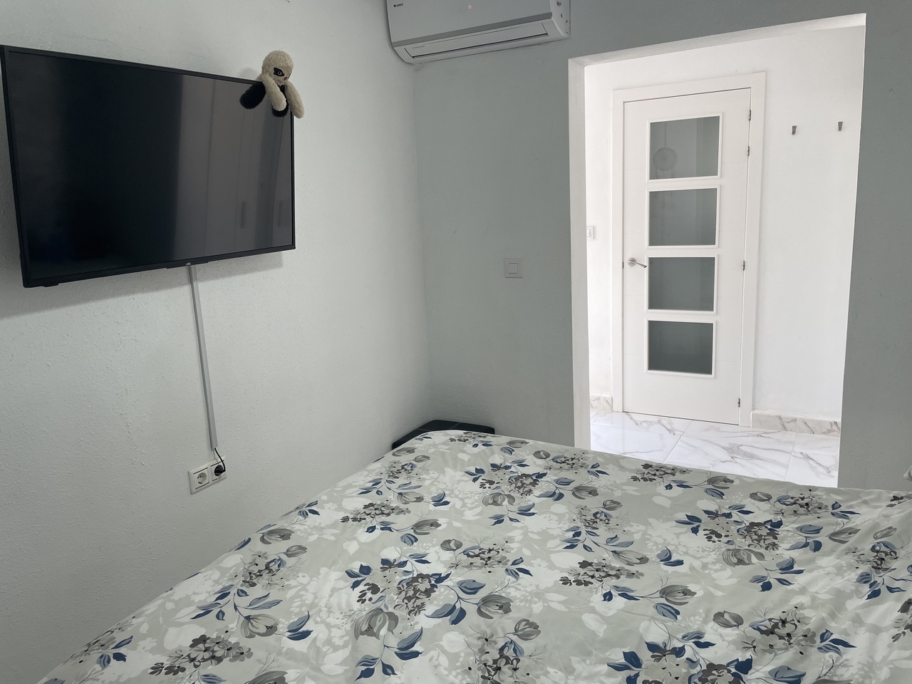 Bungalow for Sale in Camposol, Murcia