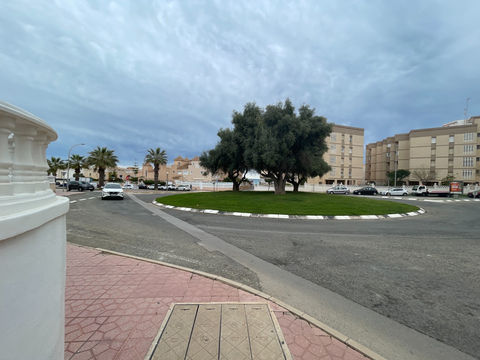 Town House for Sale in Guardamar del Segura, Alicante