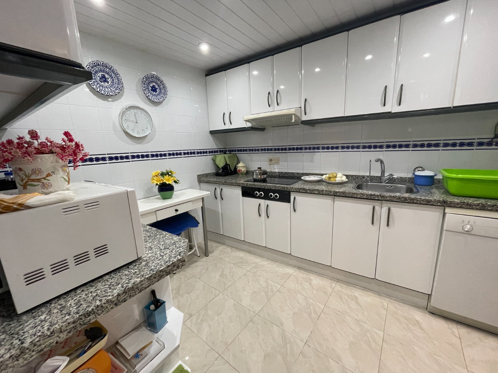 Town House for Sale in Guardamar del Segura, Alicante