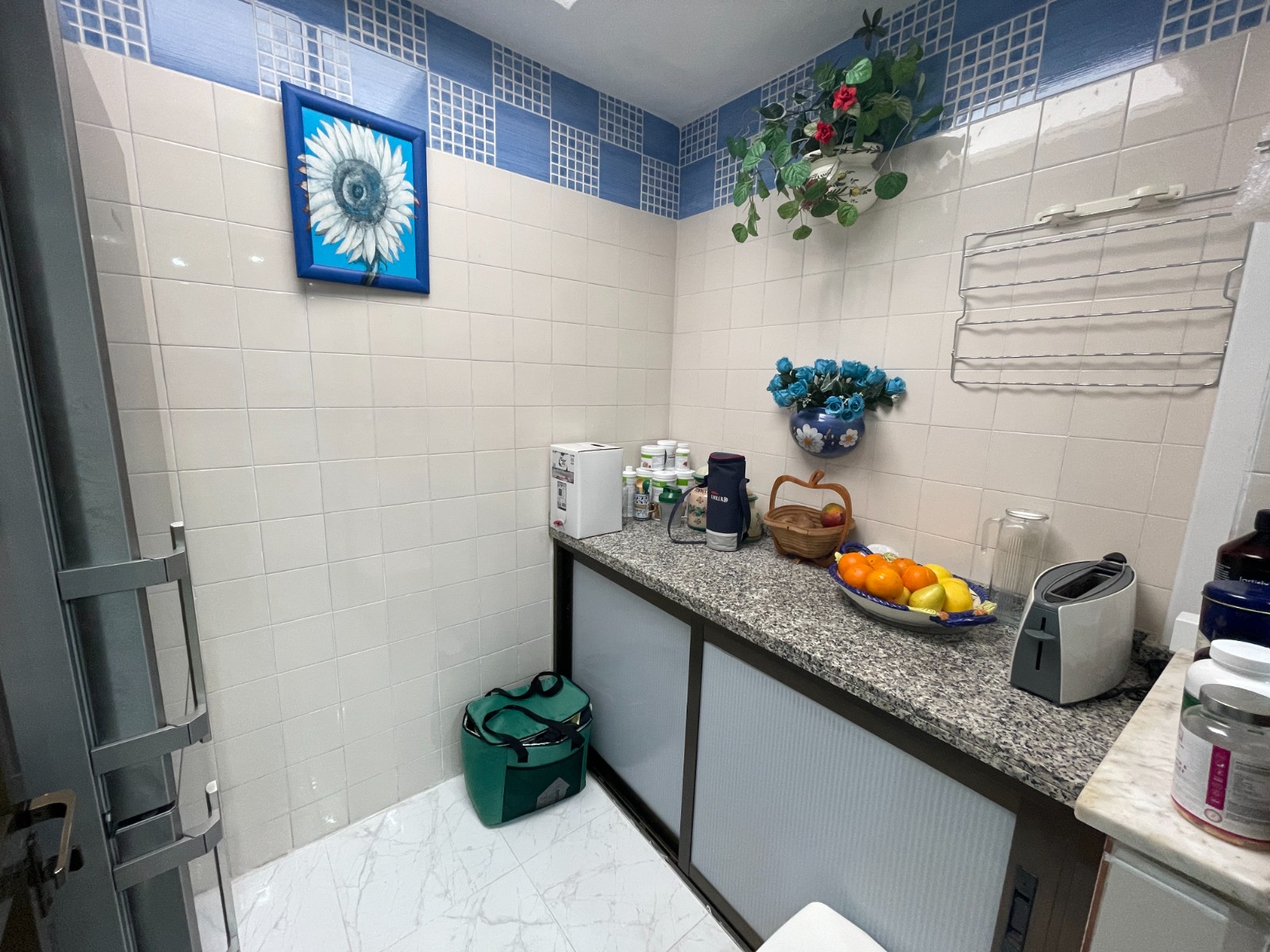 Town House for Sale in Guardamar del Segura, Alicante