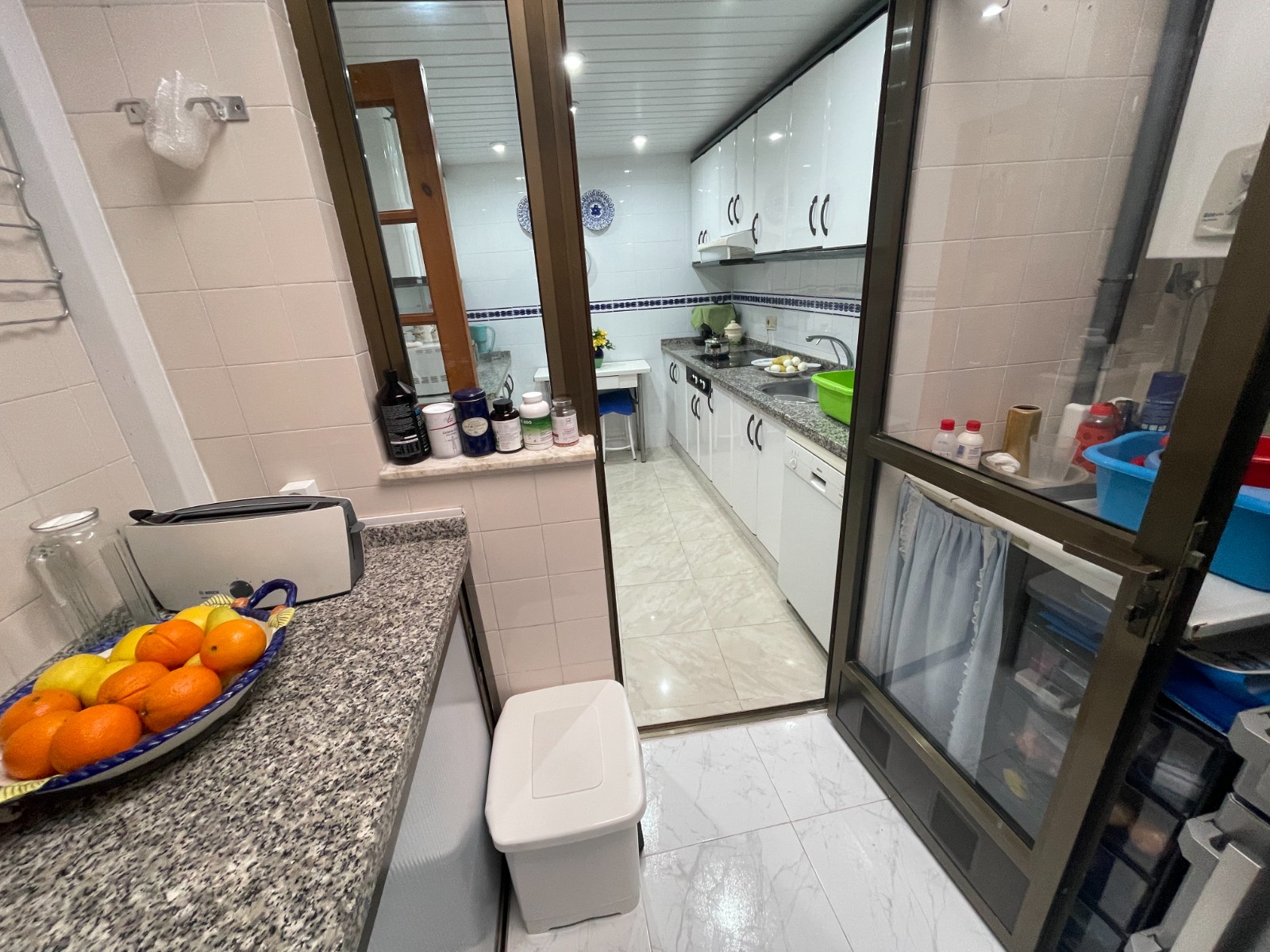 Town House for Sale in Guardamar del Segura, Alicante