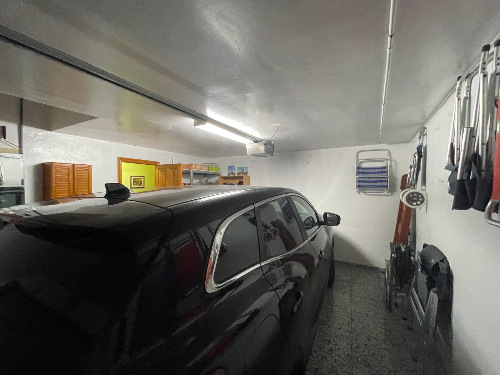 Town House for Sale in Guardamar del Segura, Alicante