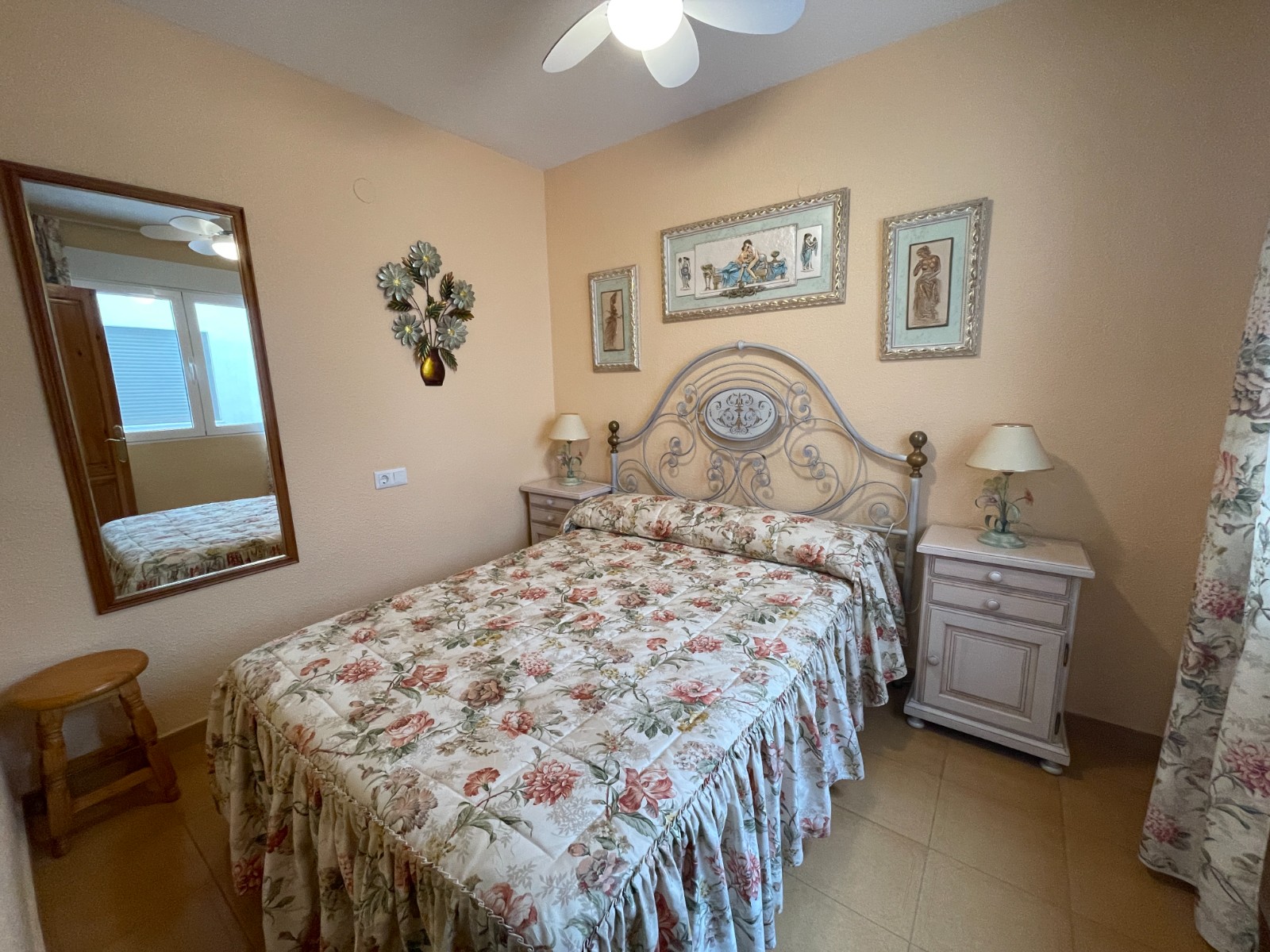 Town House for Sale in Guardamar del Segura, Alicante