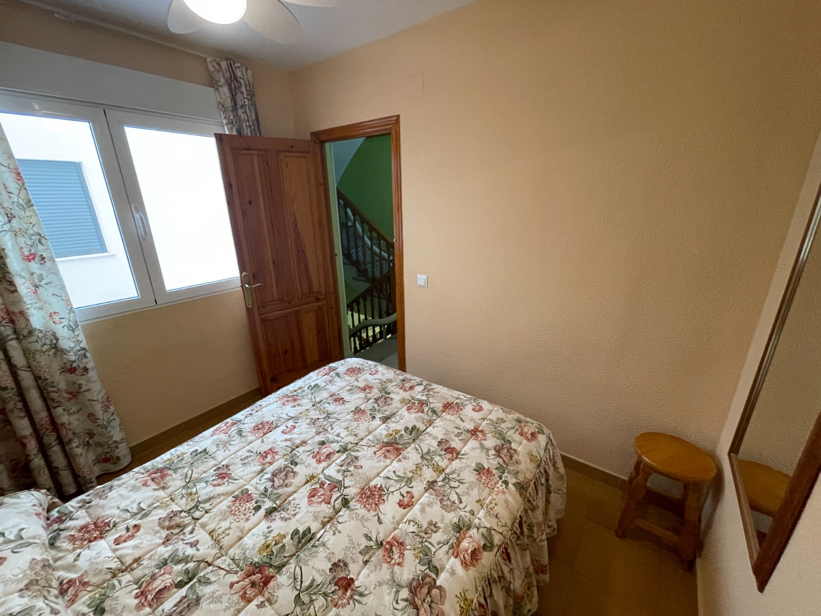 Town House for Sale in Guardamar del Segura, Alicante