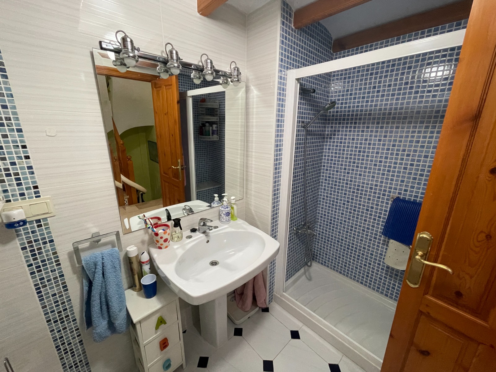 Town House for Sale in Guardamar del Segura, Alicante