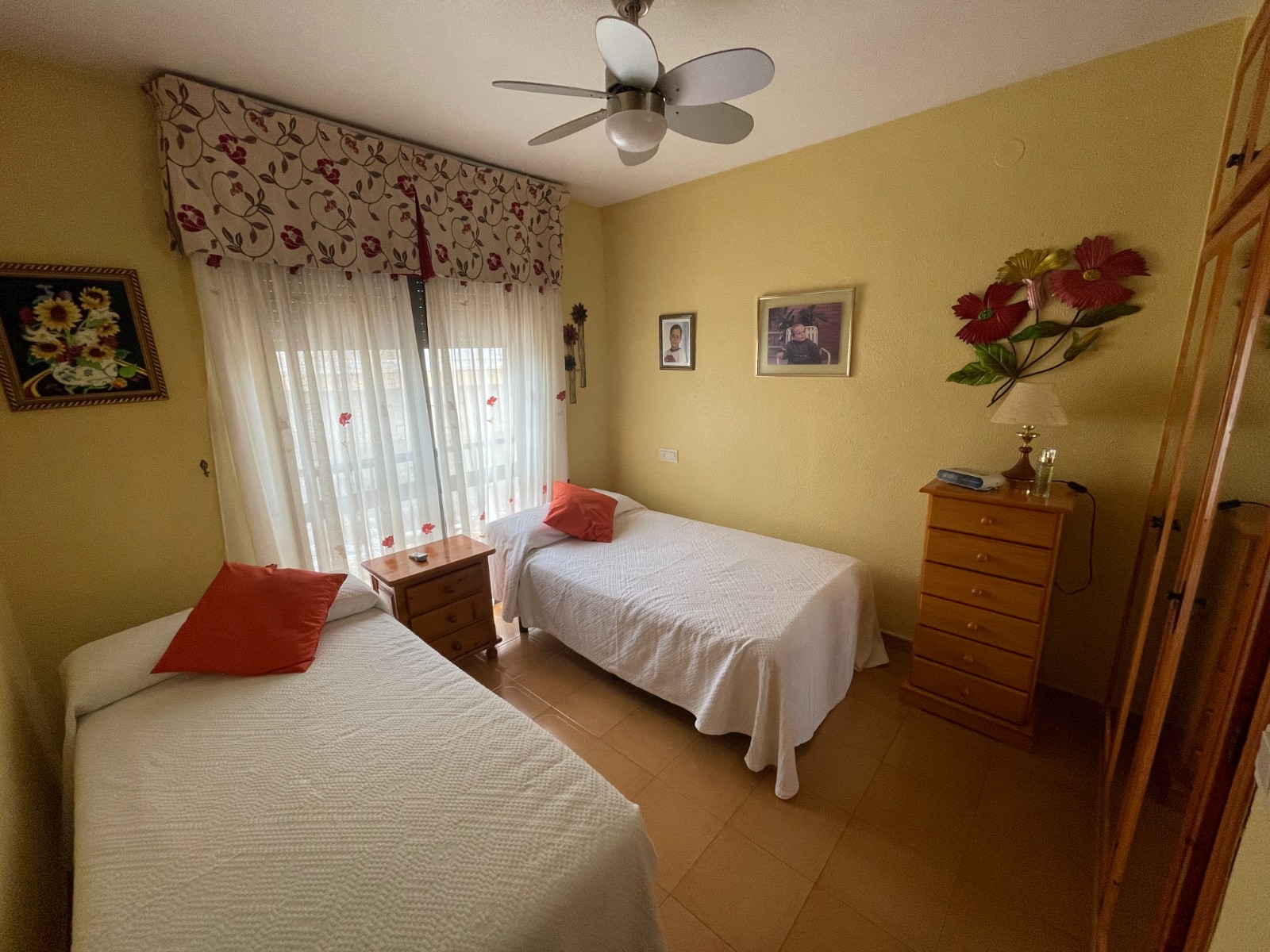Town House for Sale in Guardamar del Segura, Alicante