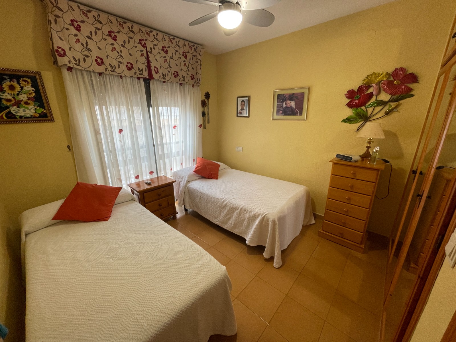 Town House for Sale in Guardamar del Segura, Alicante