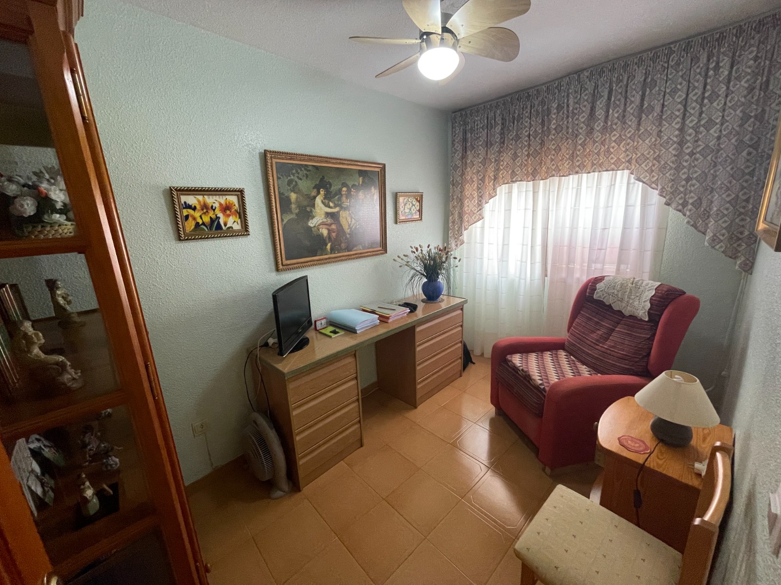 Town House for Sale in Guardamar del Segura, Alicante