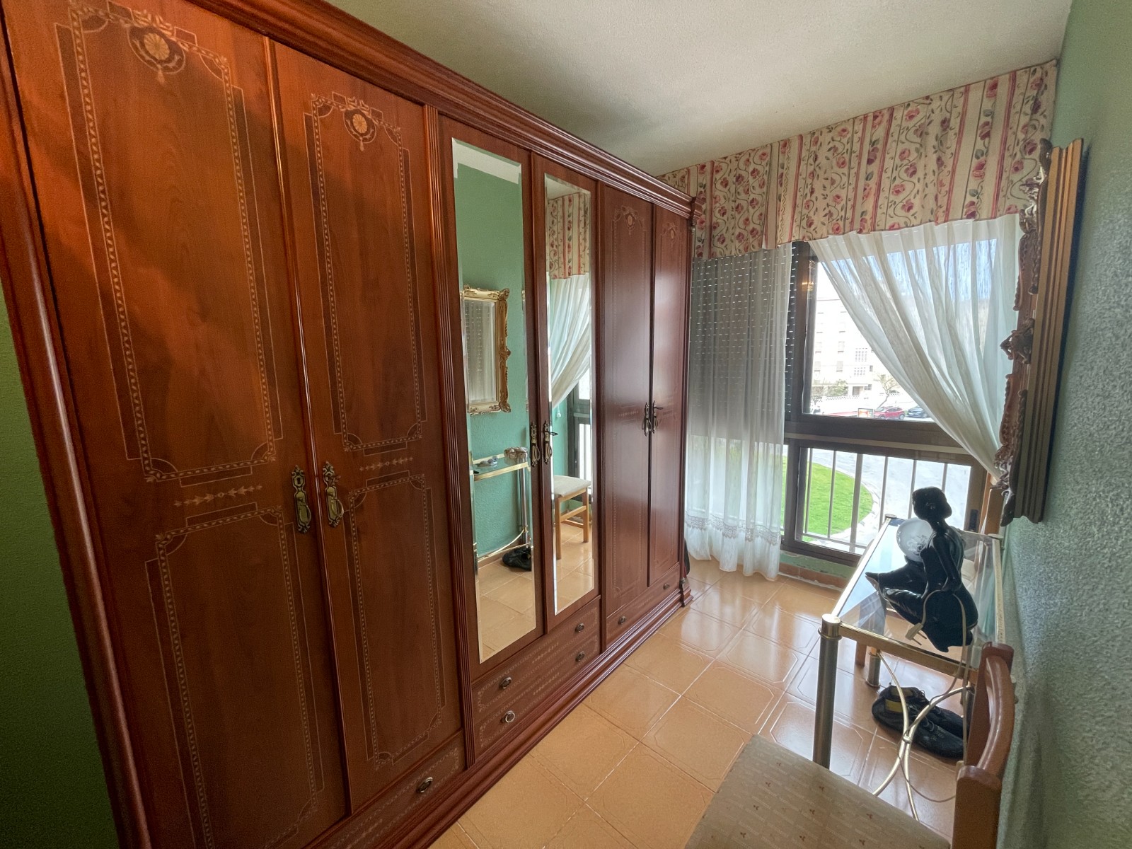 Town House for Sale in Guardamar del Segura, Alicante