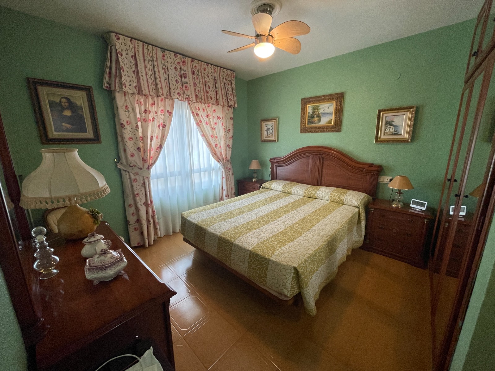 Town House for Sale in Guardamar del Segura, Alicante