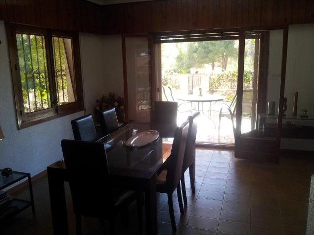 Villa for Sale in Campoamor, Alicante